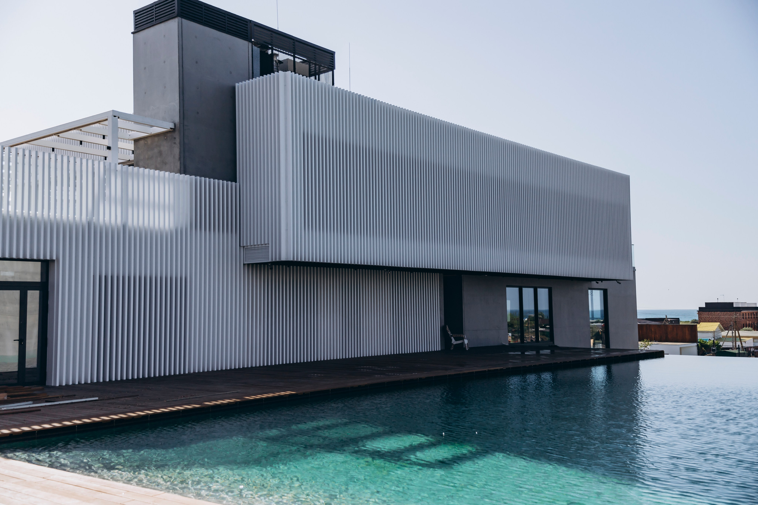 Veselovka experience. Свадебный и семейный фотограф Краснова Юлия