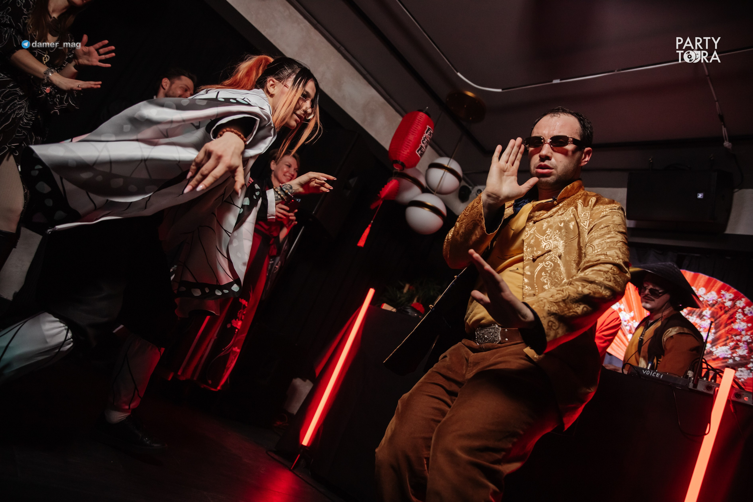 Конференции и мероприятия. Люксмедиа — это команда фотографов и видеографов. Город Казань. Дамир Сафин