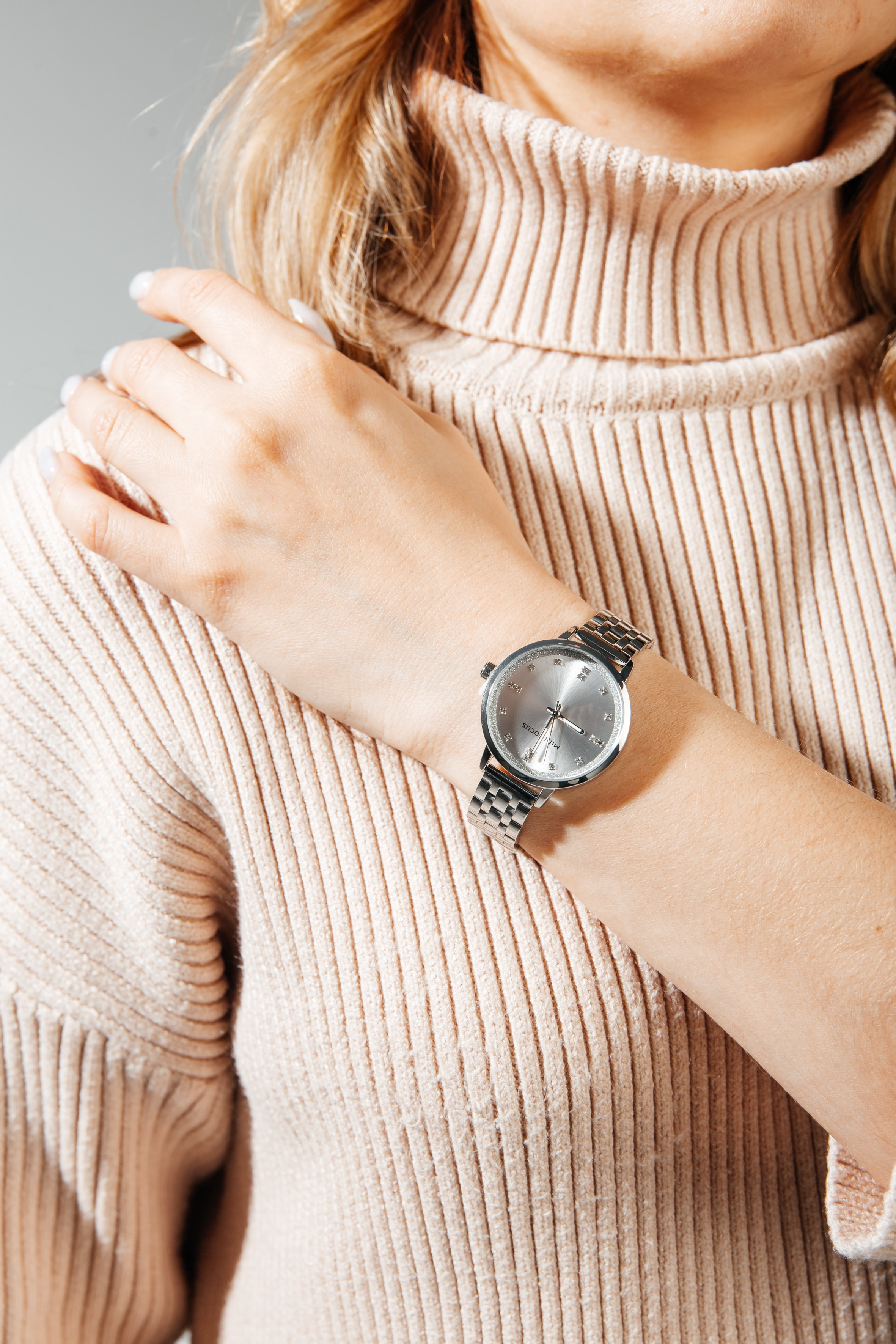 Рекламное фото. Люксмедиа — это команда фотографов и видеографов. Город Казань. Дамир Сафин