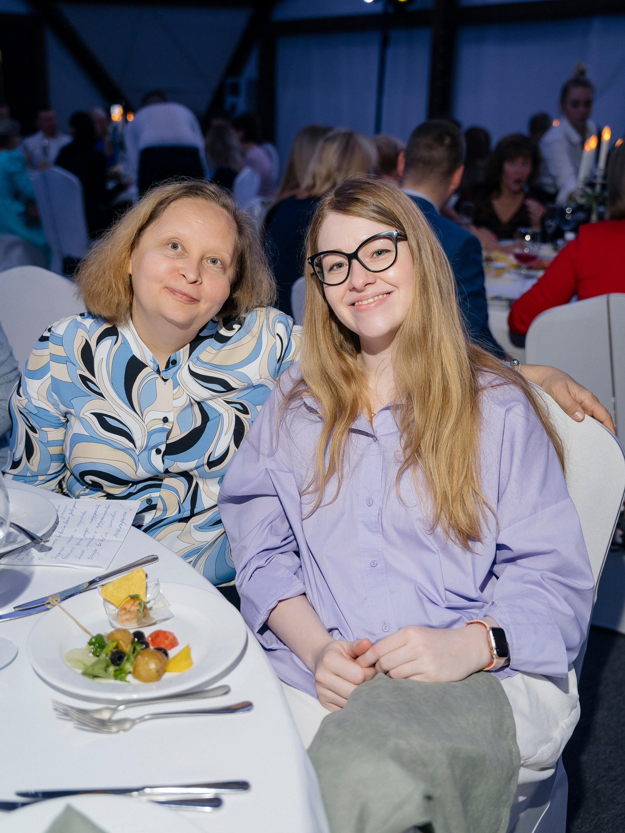 Р Фарм. Свадебный фотограф