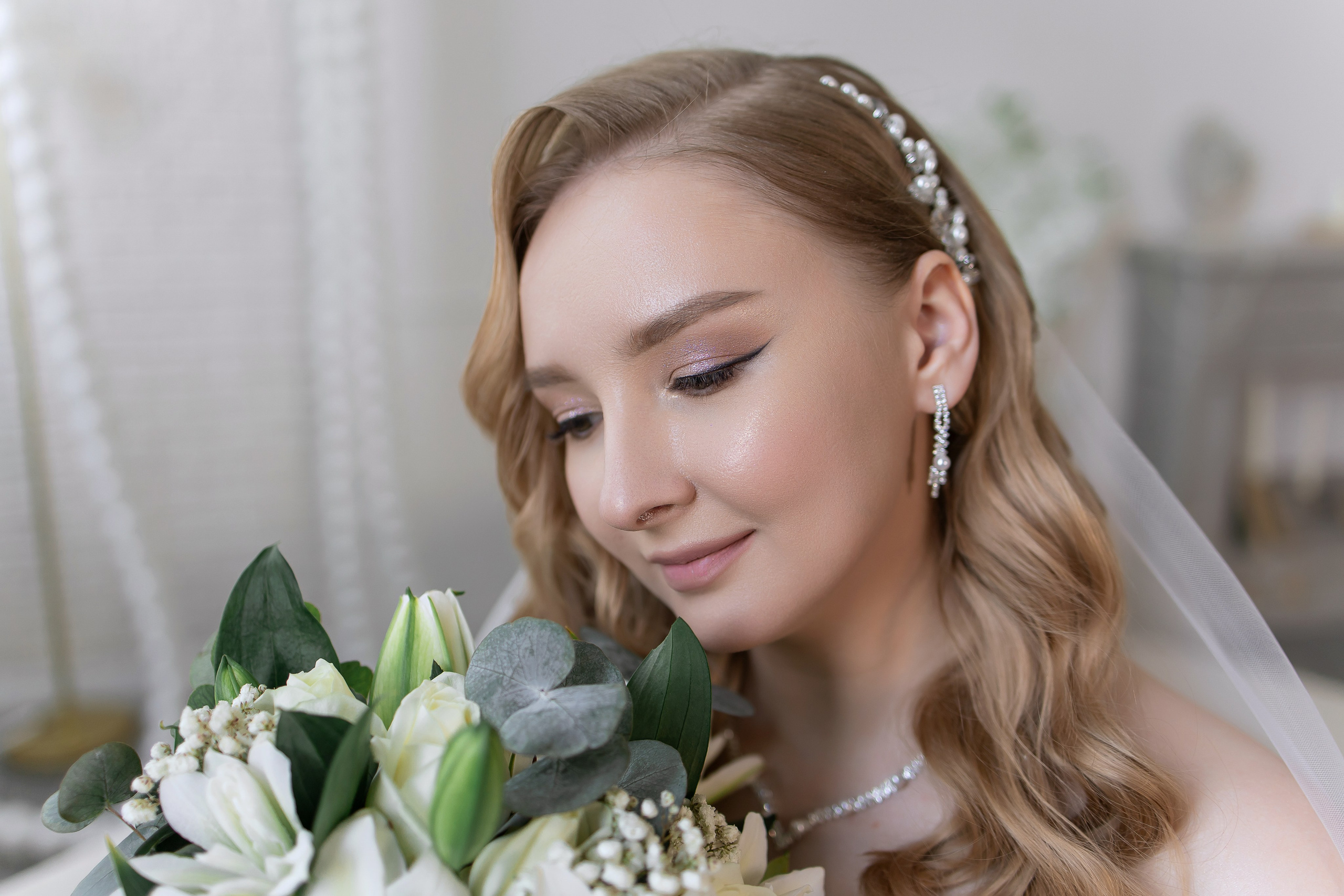 Jane & Artem. Anneta Benthen | Photographer