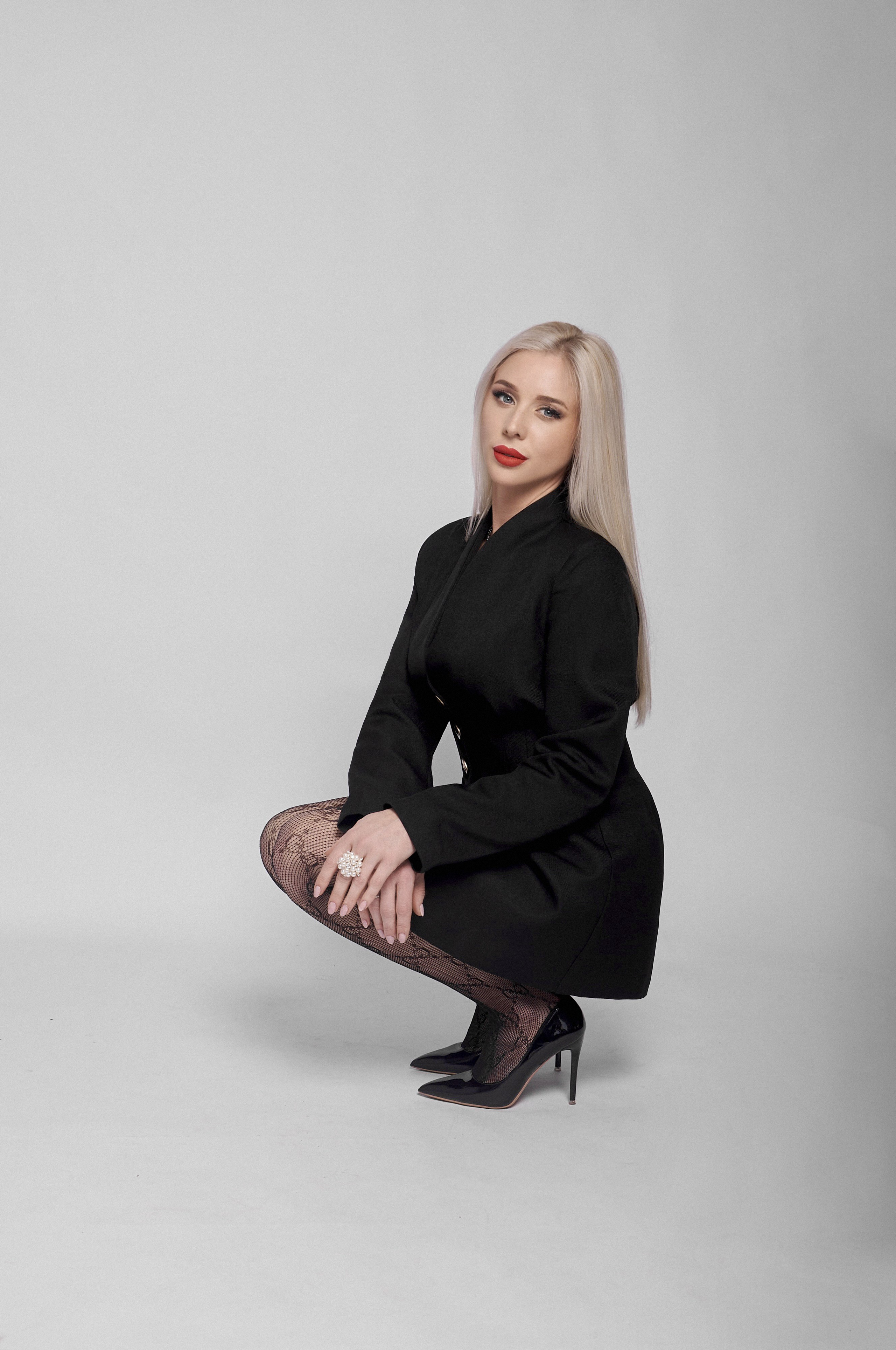 Фотопроект JUST HER участница Ирина. Семейный и Свадебный фотограф