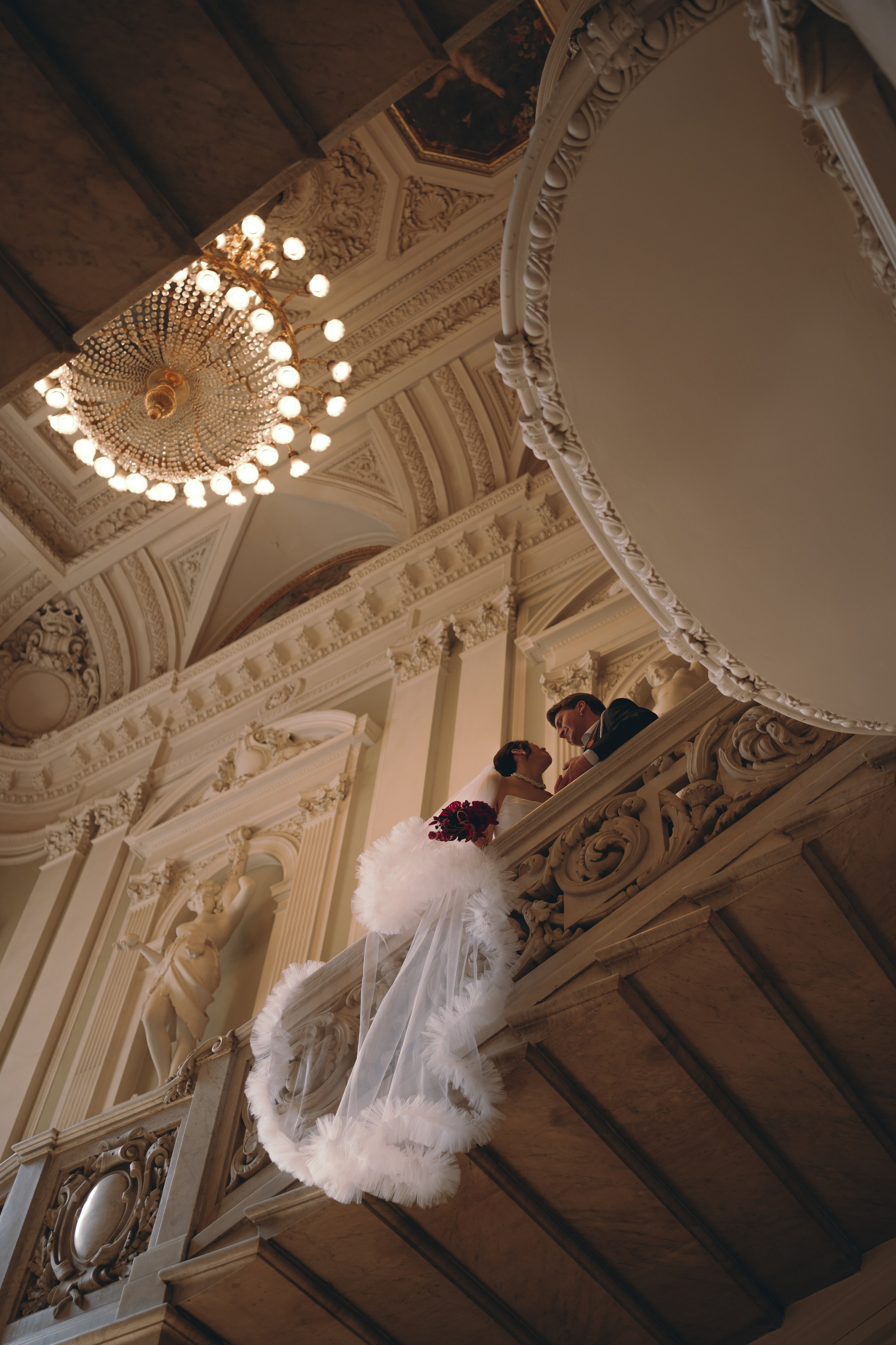 ZAGZ 2025. Mayskaya photography