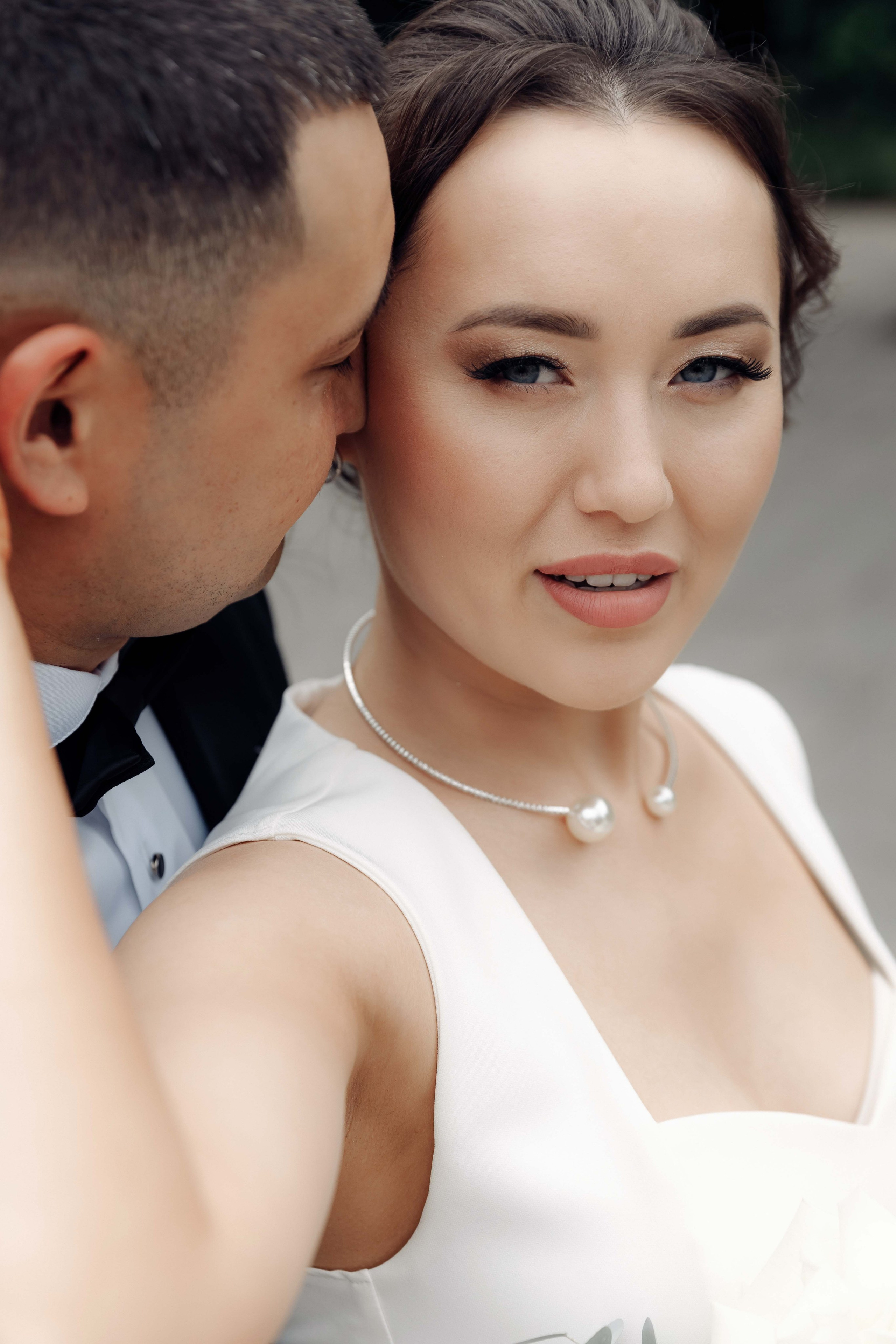 Андрей и Анна 2023-07-20 Чебоксары. Свадебный фотограф Казань Чебоксары Москва