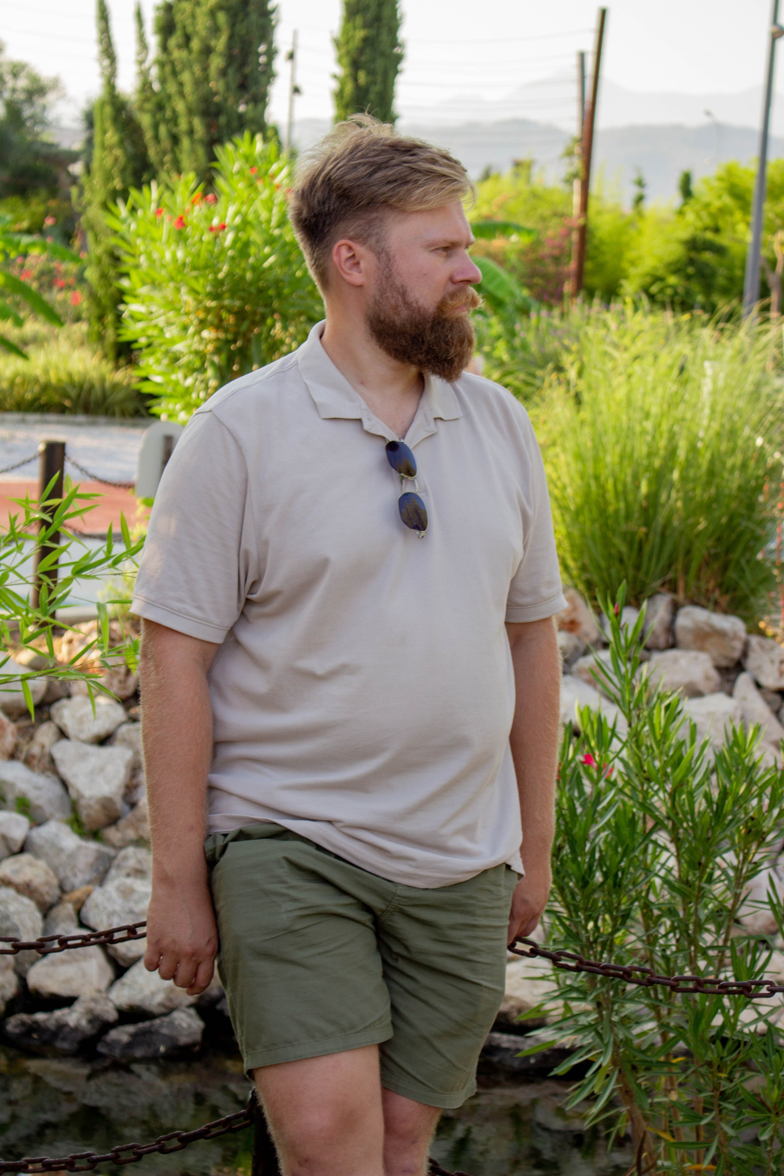 Детские Дни Рождения. Фотограф Шагалов Михаил