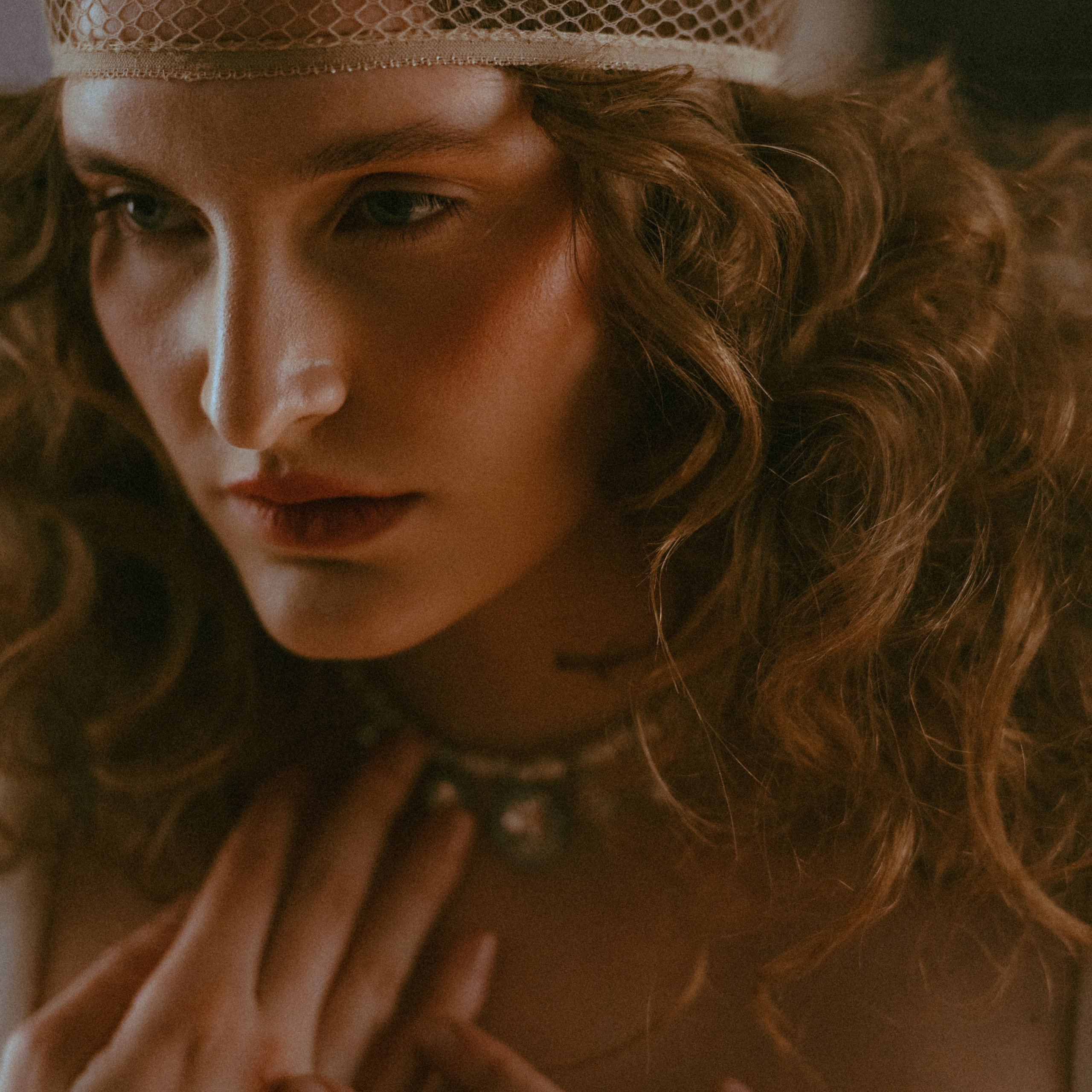 Творческая фотосъемка. Сергей Богомолов. Свадебный и семейный фотограф