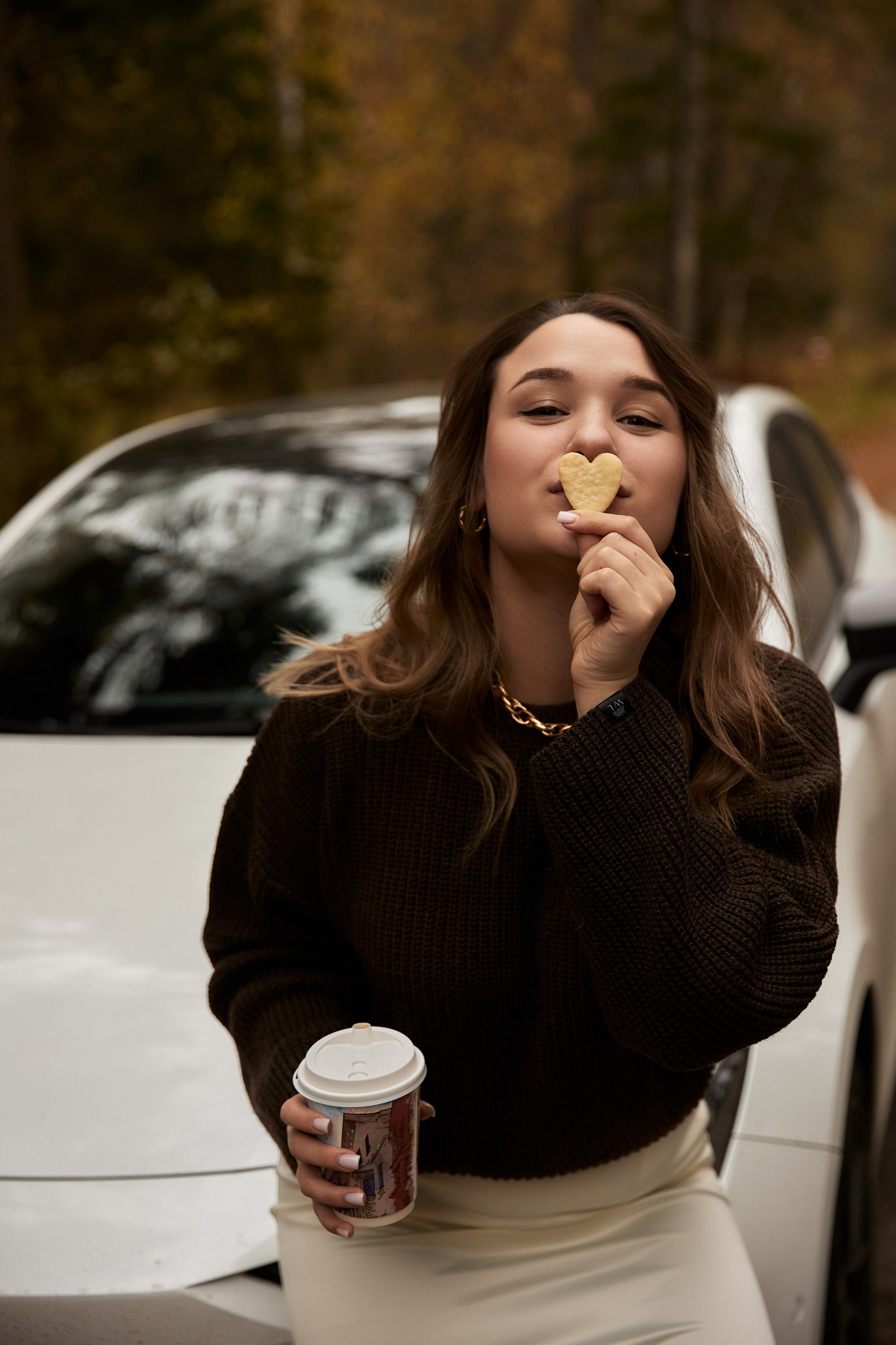 Алена. Свадебный и семейный фотограф