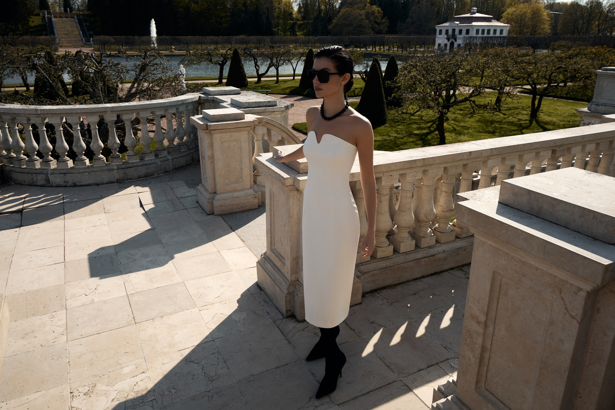 Street style. LISYEASY | коммерческий фотограф