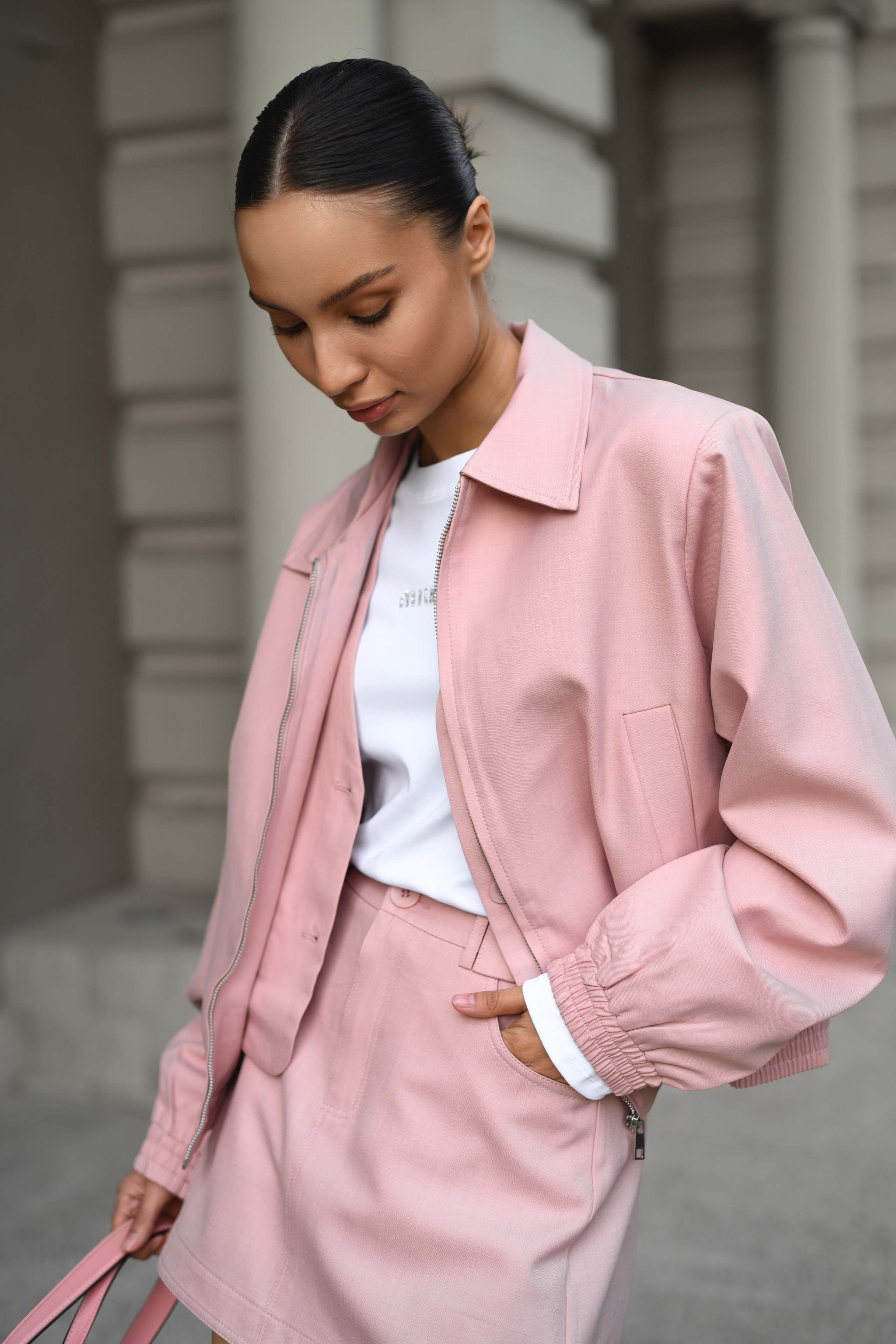 Бренды. FASHION ФОТОГРАФ КАЗАНЬ