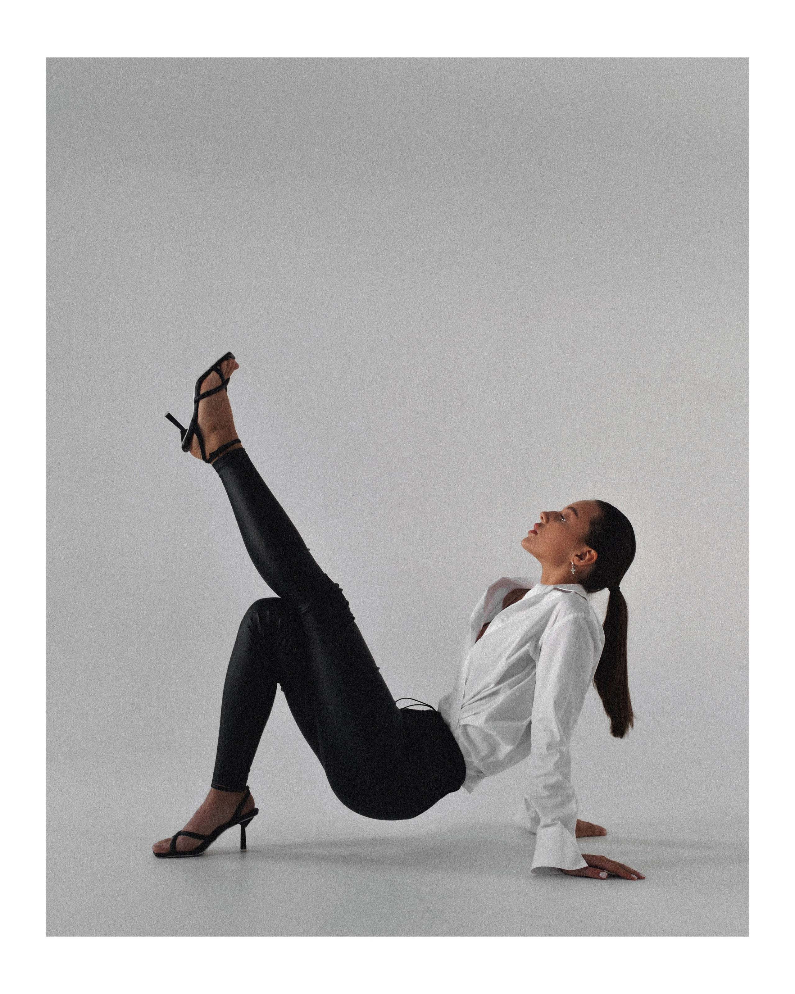 Бренды. FASHION ФОТОГРАФ КАЗАНЬ