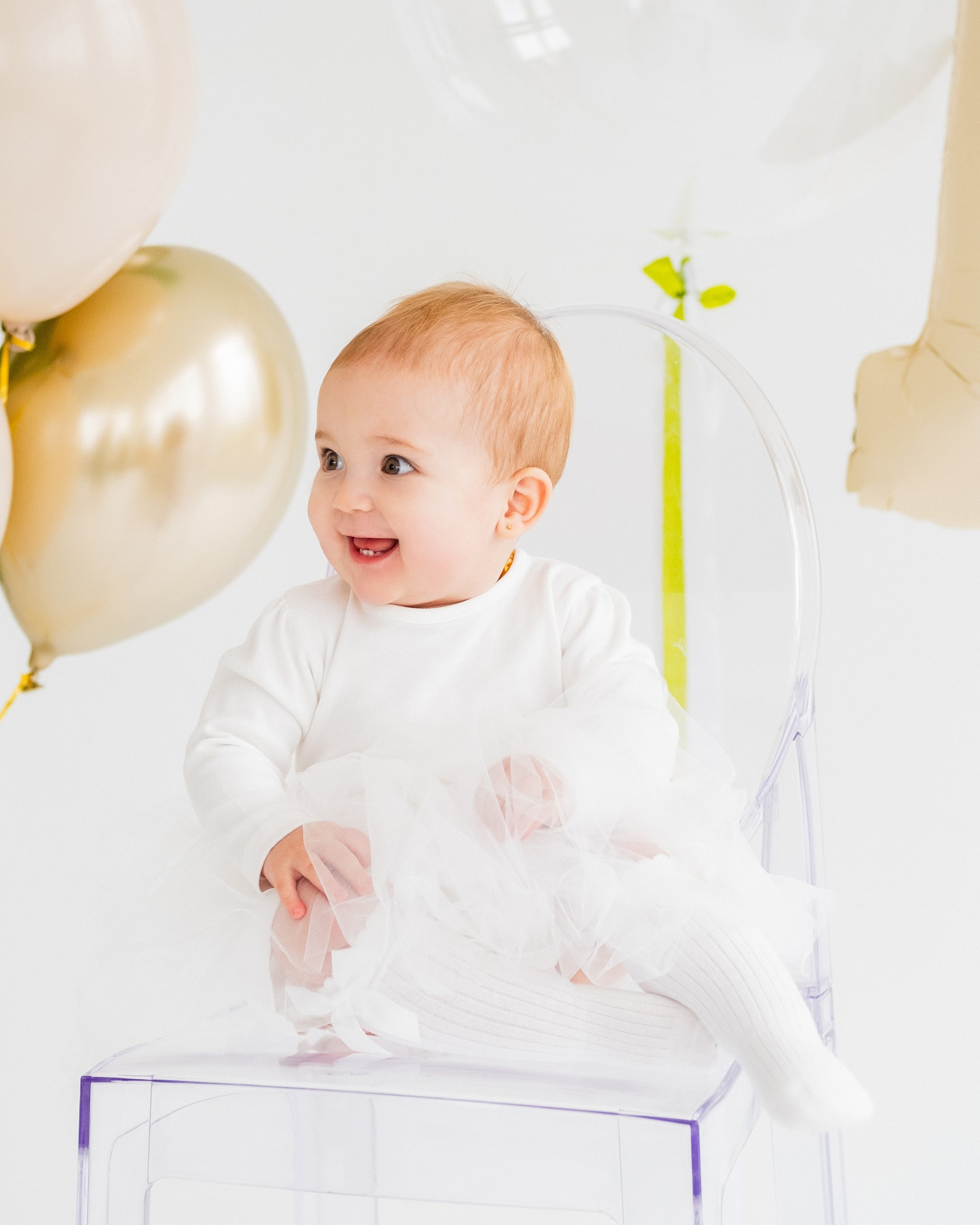 Семейные фотосессии в городе Москва и Московской области. Профессиональный фотограф в Москве — Максим Дьяконов