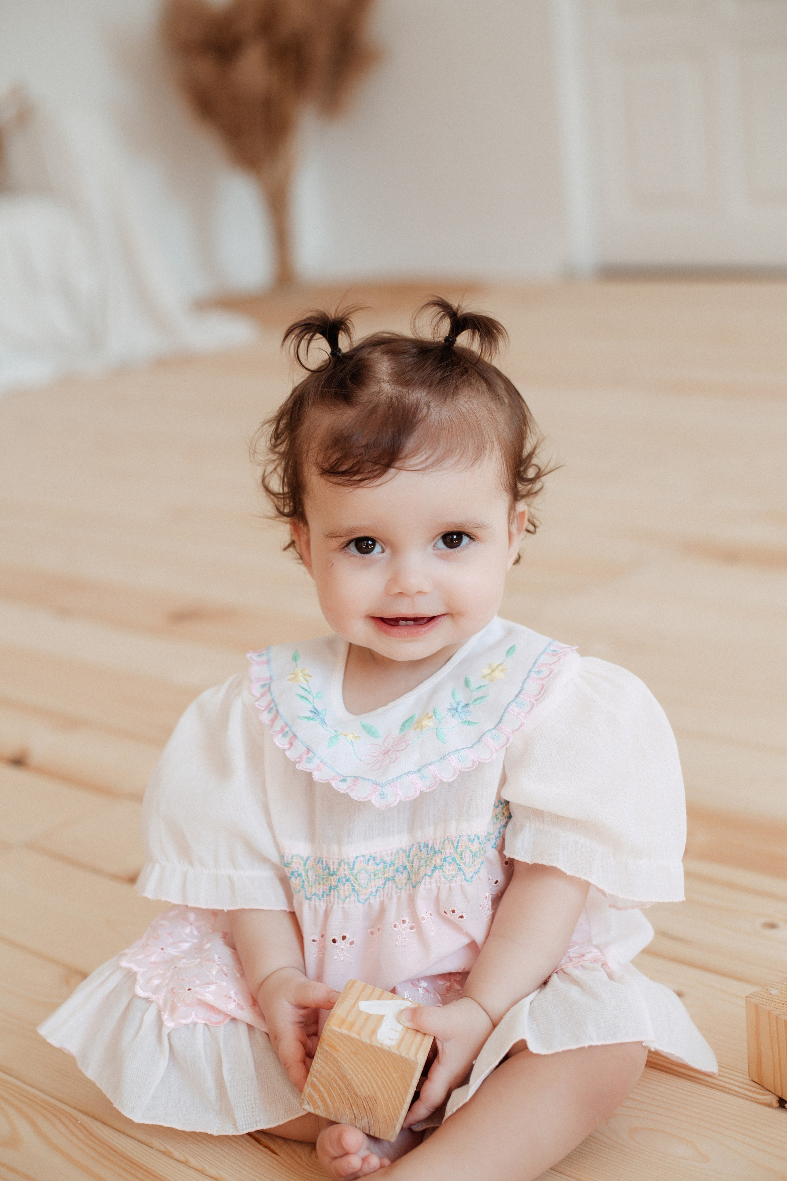 Еармои. Фотограф|Волгоград|Фролово