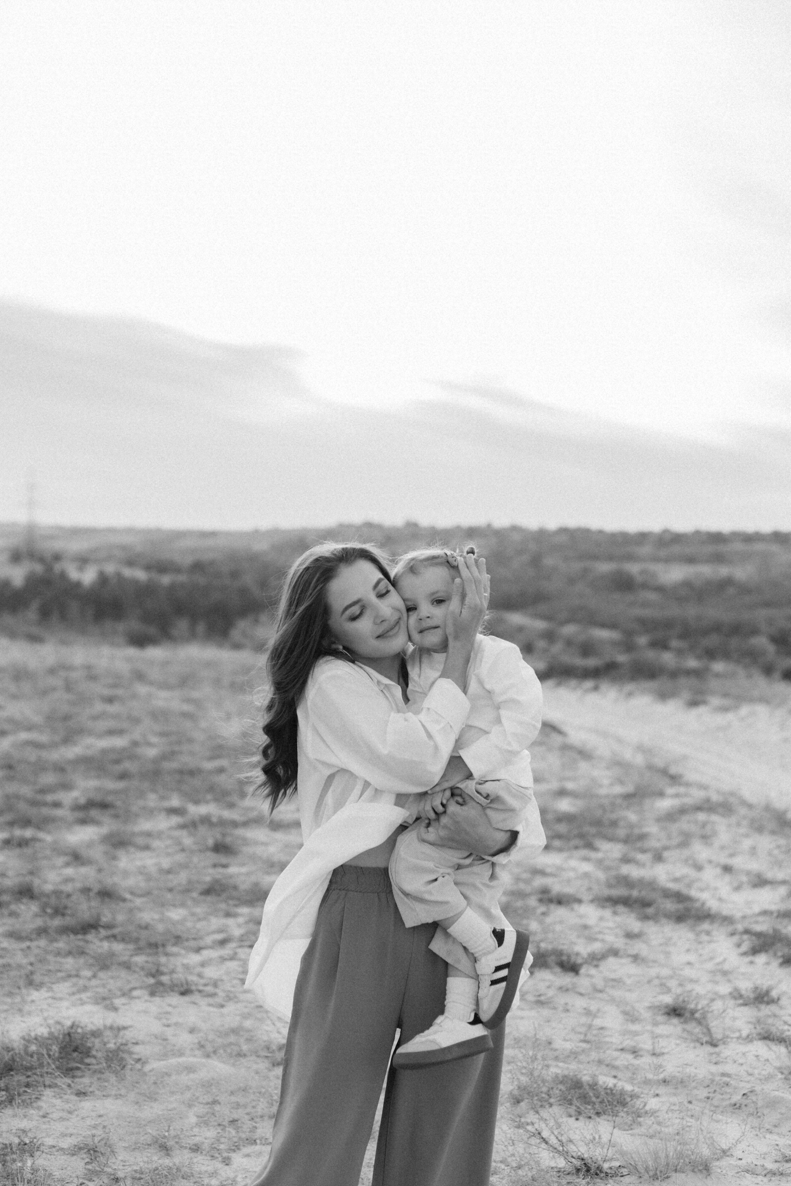 Првр. Фотограф|Волгоград|Фролово