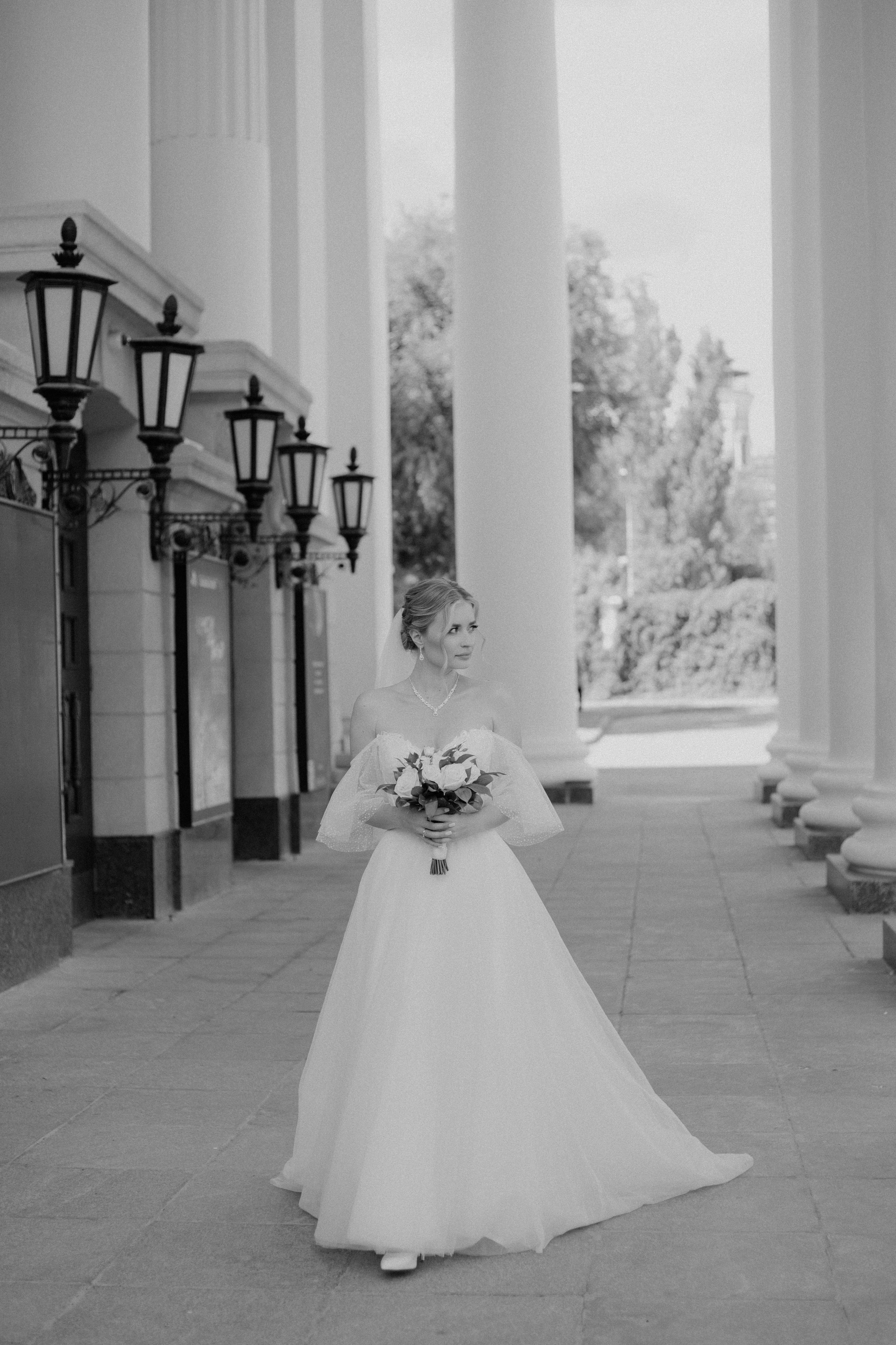 Лена женя. Фотограф|Волгоград|Фролово