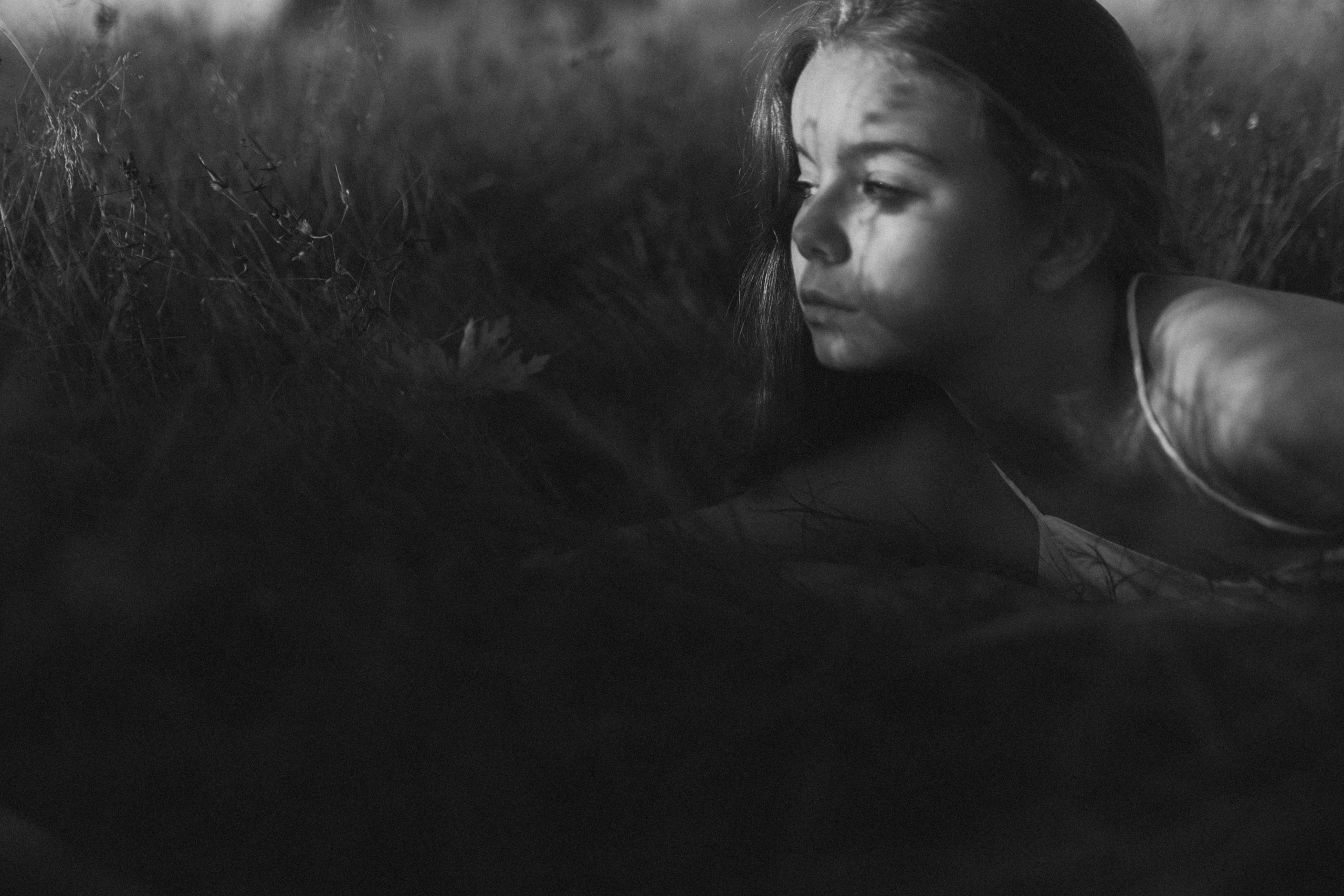 Как кино. Детский и семейный фотограф, съемка новорожденных Москва