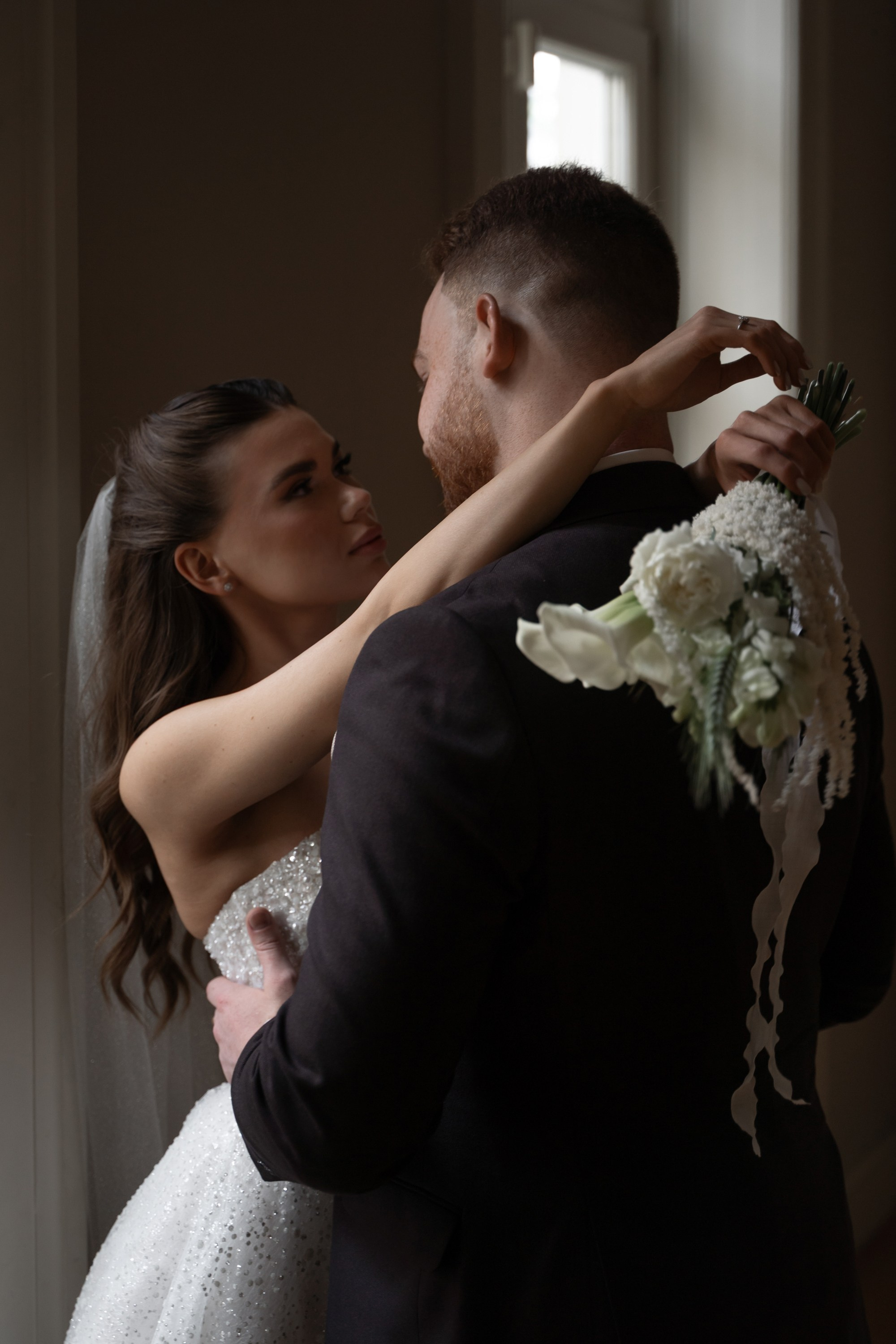 S|B (1). Фотограф Владислав Телешун (г. Москва)