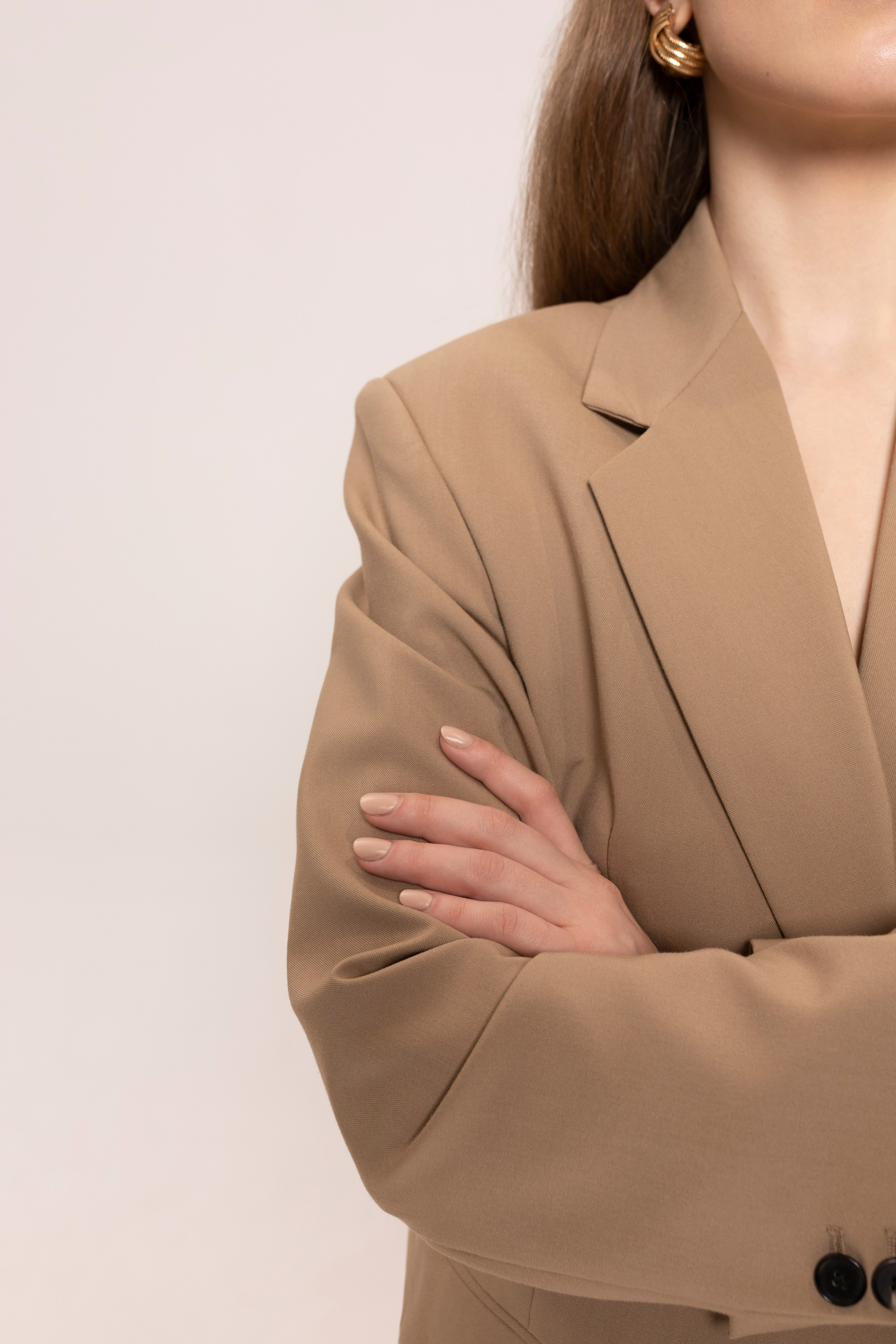 КАТАЛОГ 1. Главная