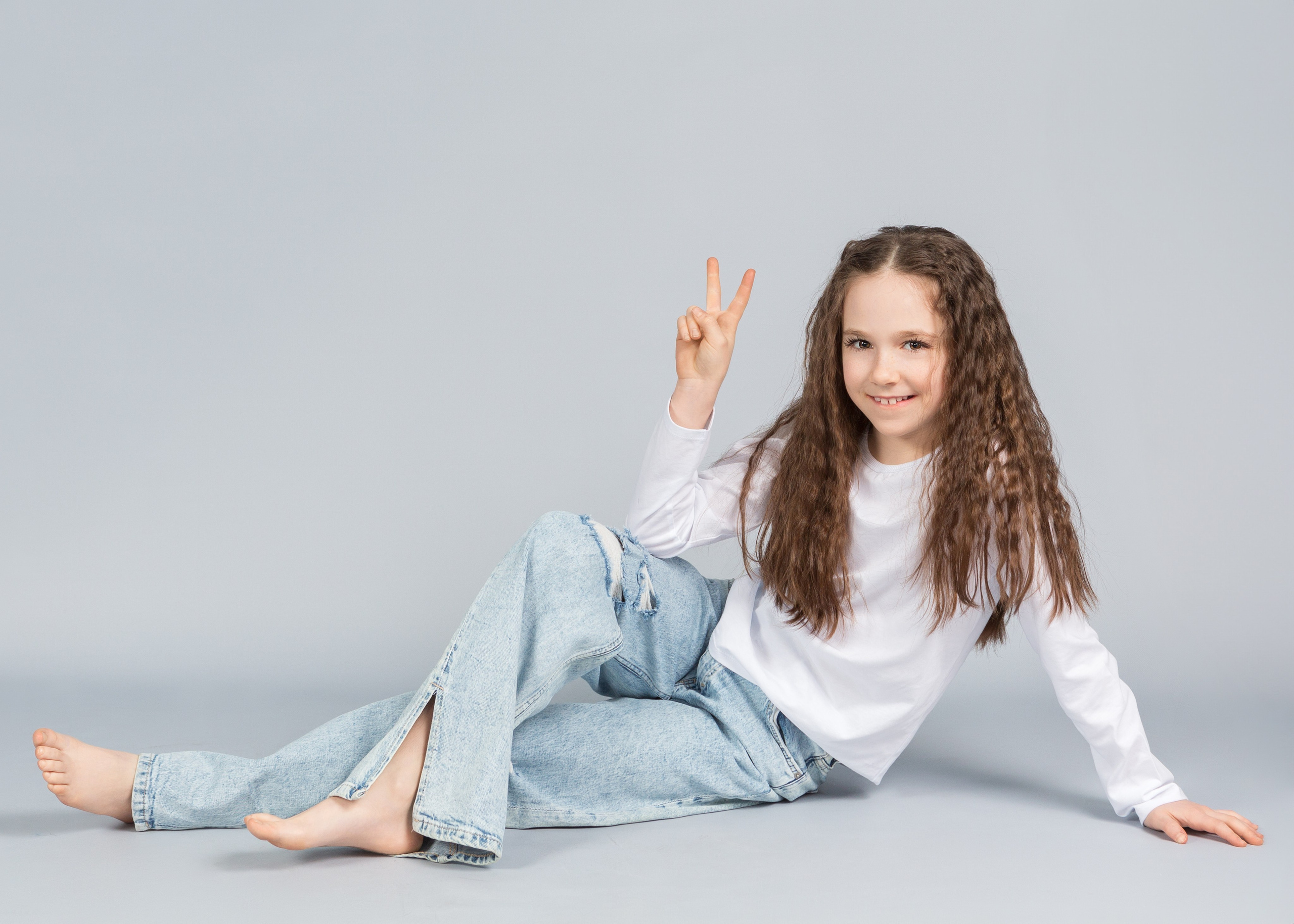 Съёмка к 8 марта Александра. Выпускные альбомы и школьный фотограф в Подольске, Троицке, Щербинке, Москве и Московской области