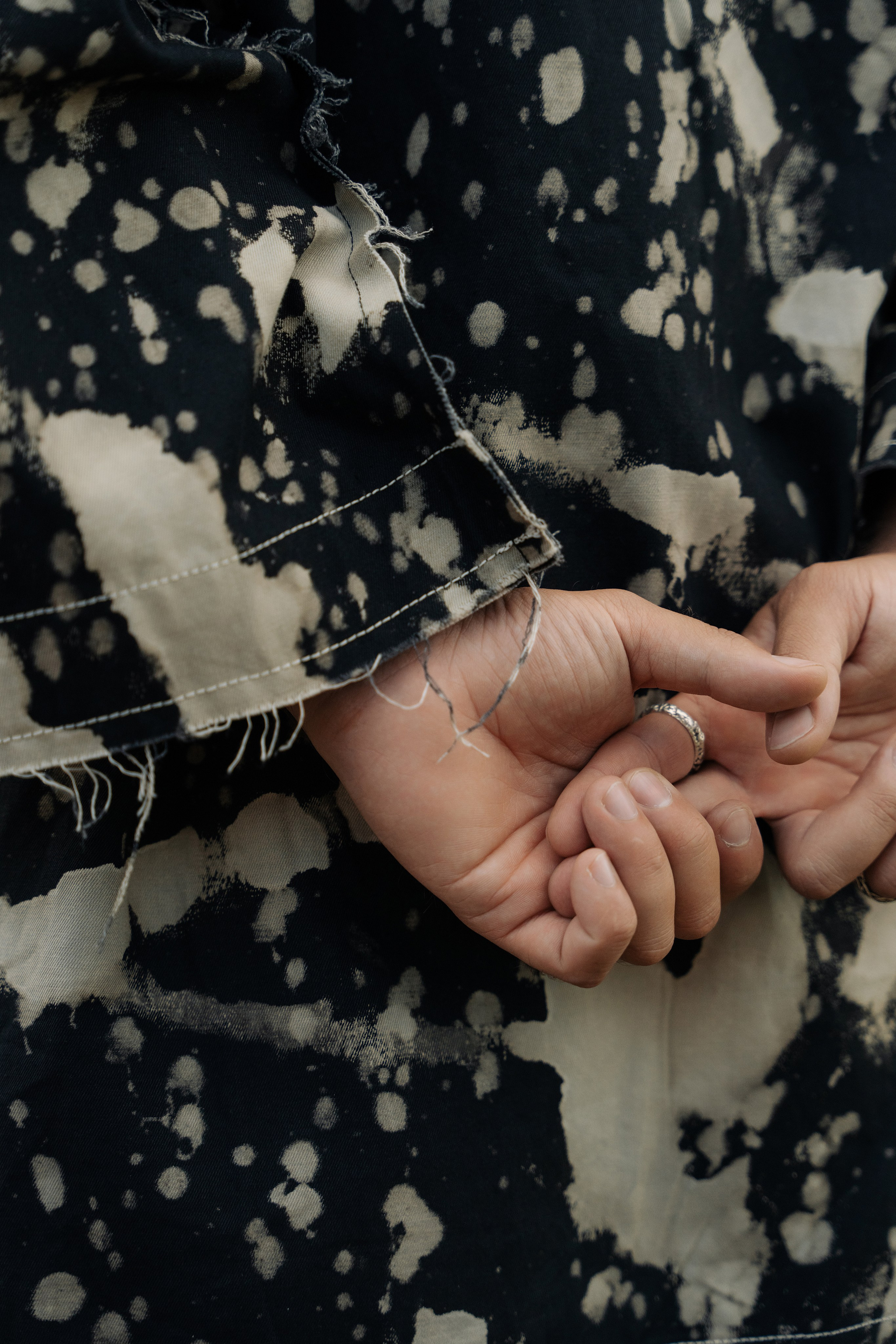 K&A. Пушистая Сова - Свадебный и портретный фотограф Воронеж, Москва, Питер