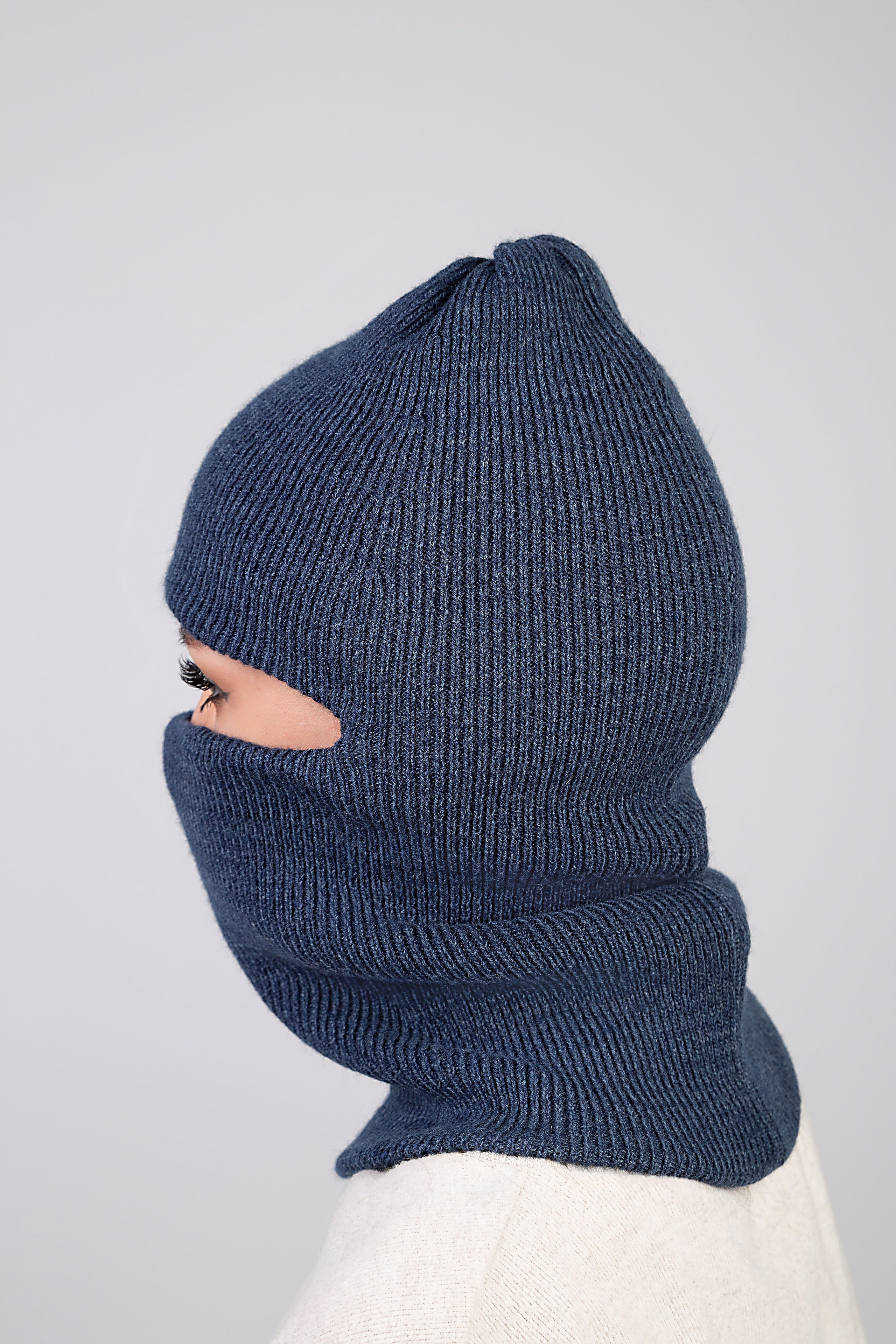 Модельная съемка шапок для брендов в Москве | Фотограф Анна Татаурова. Фотограф Анна Татаурова | Авторская фотосъемка в Москве