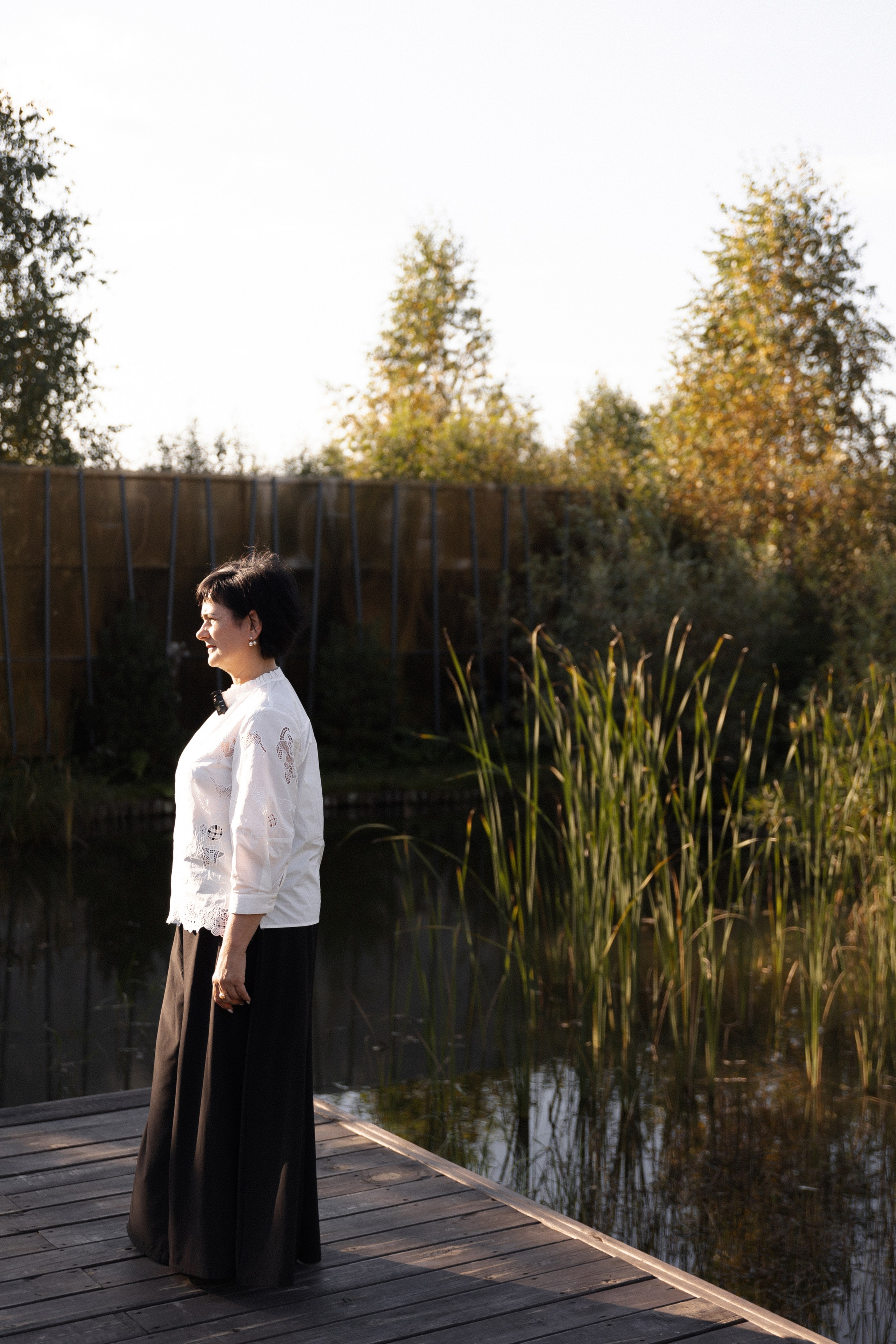 Владислав и Лидия. Фотограф Тюмень Пушковская Кристина