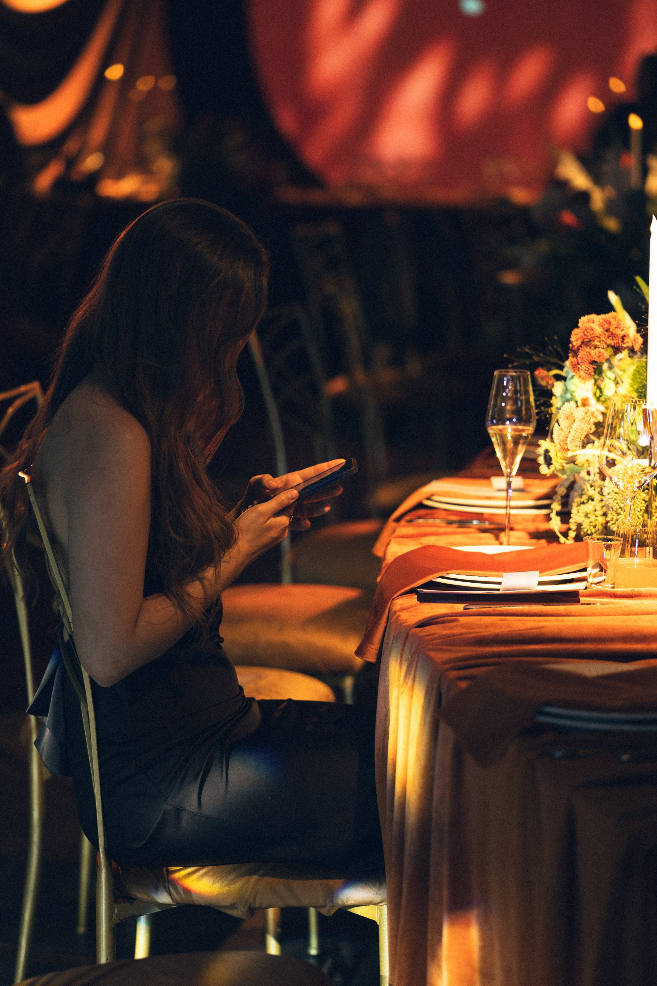 Влад и Ева. Свадебный фотограф в Ростове — на — Дону Александра Пивоварова