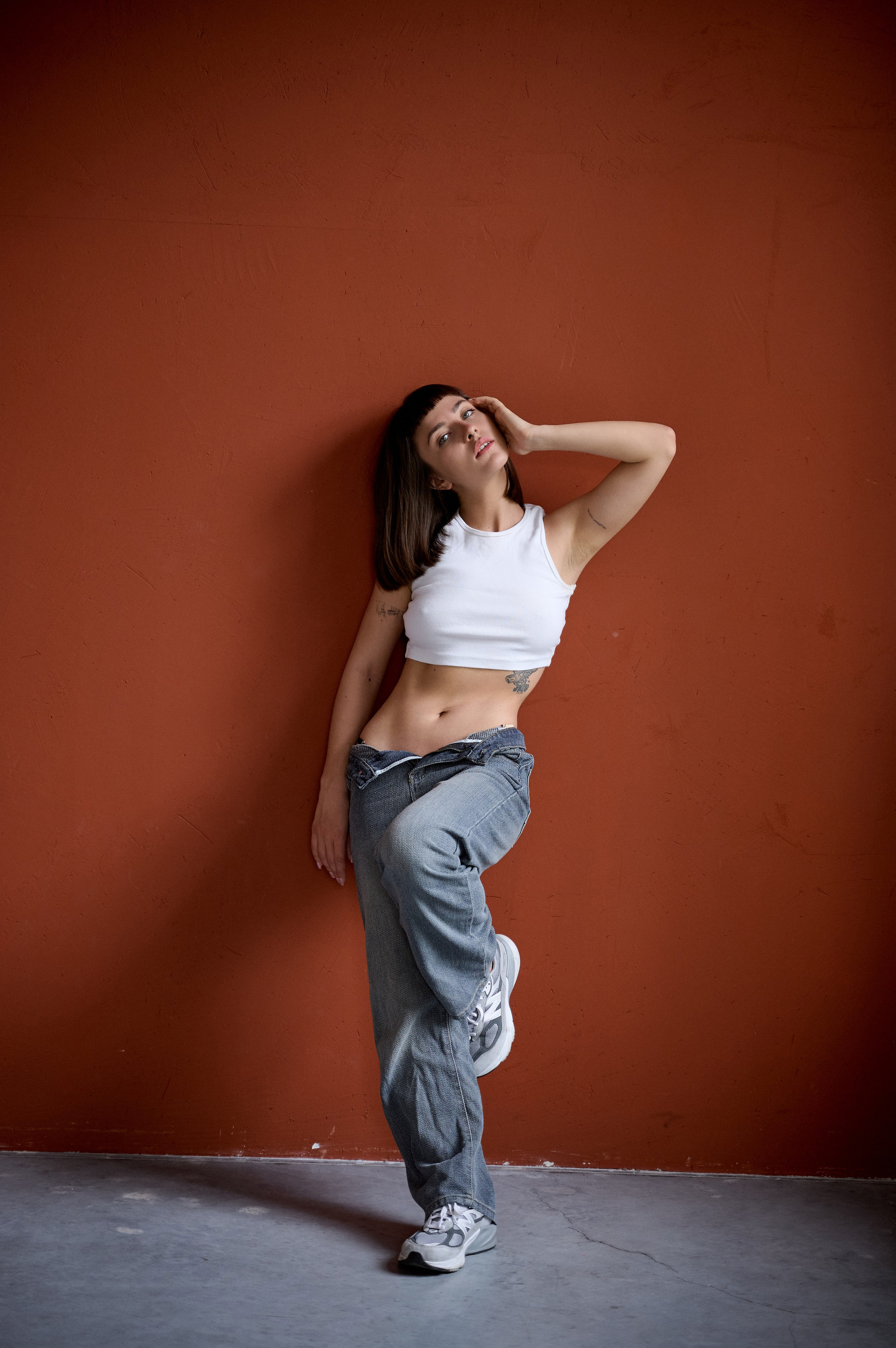 Моя красота!. Свадебный, семейный, детский фотограф в Острогожске Татьяна Волошина