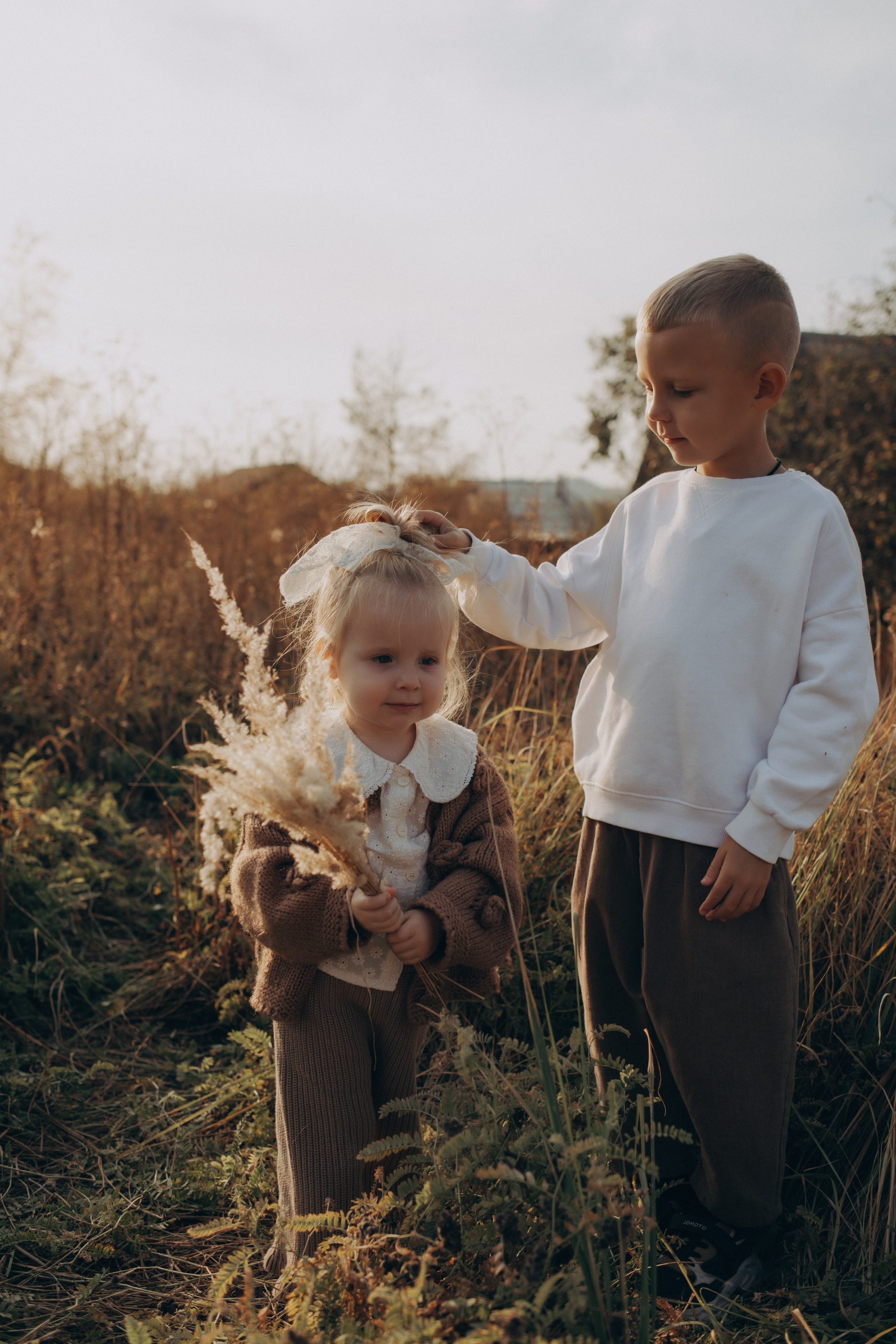🤎. Семейный фотограф Виолла Платонова Белгород