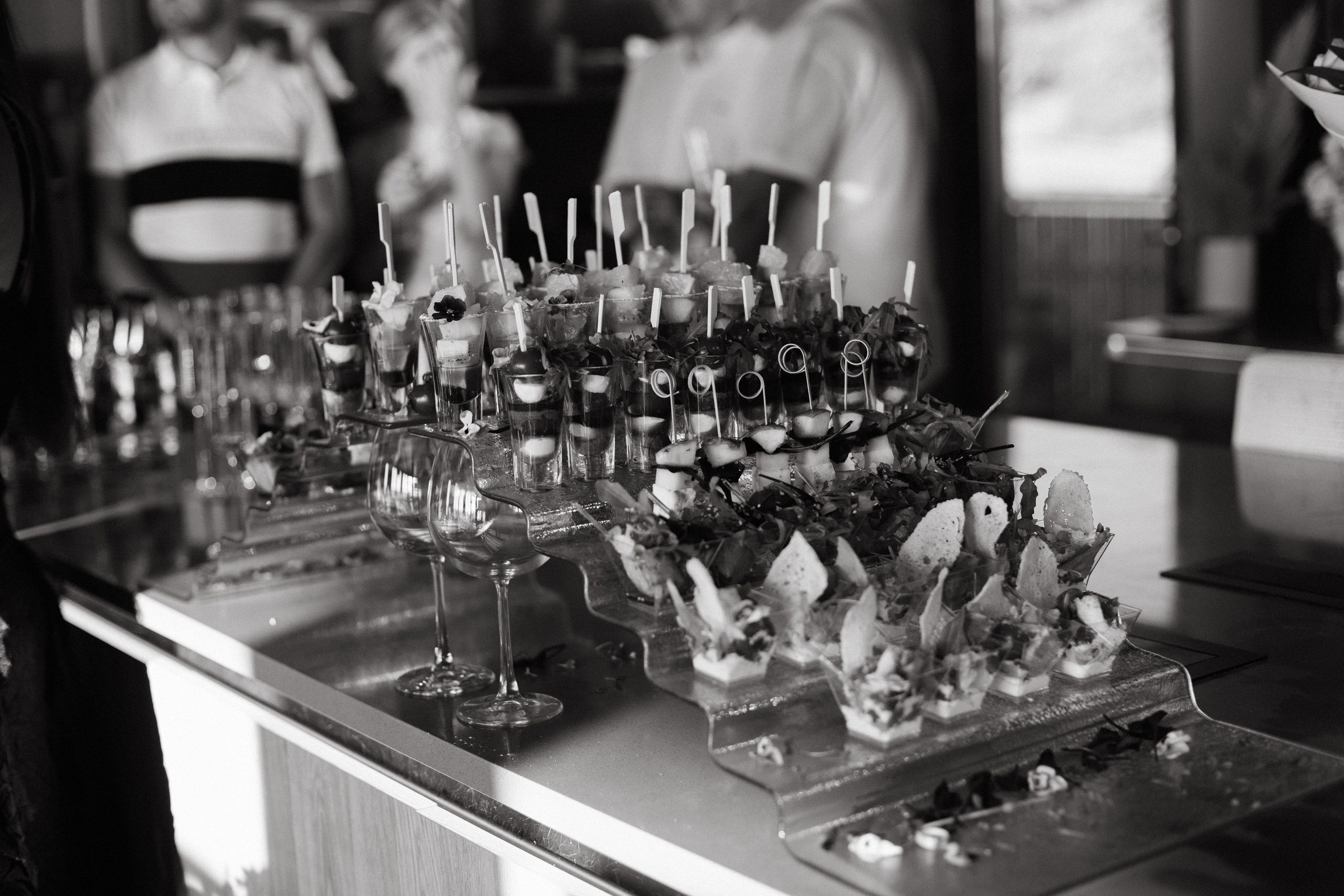 Ирина и Дмитрий. Главная