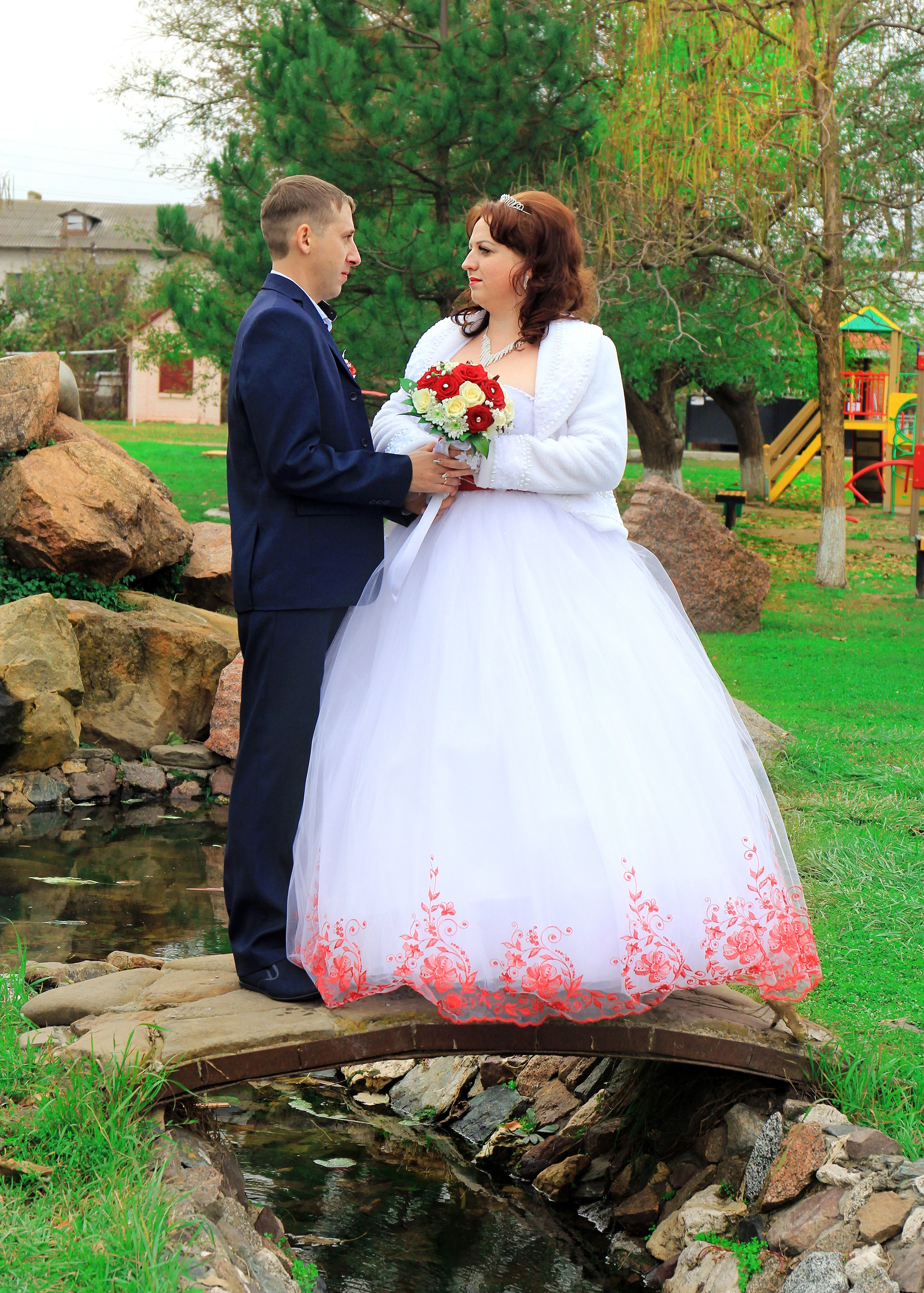 Валерий и Юлия. Игорь Варава свадебный фотограф видеограф Белая Глина Краснодар