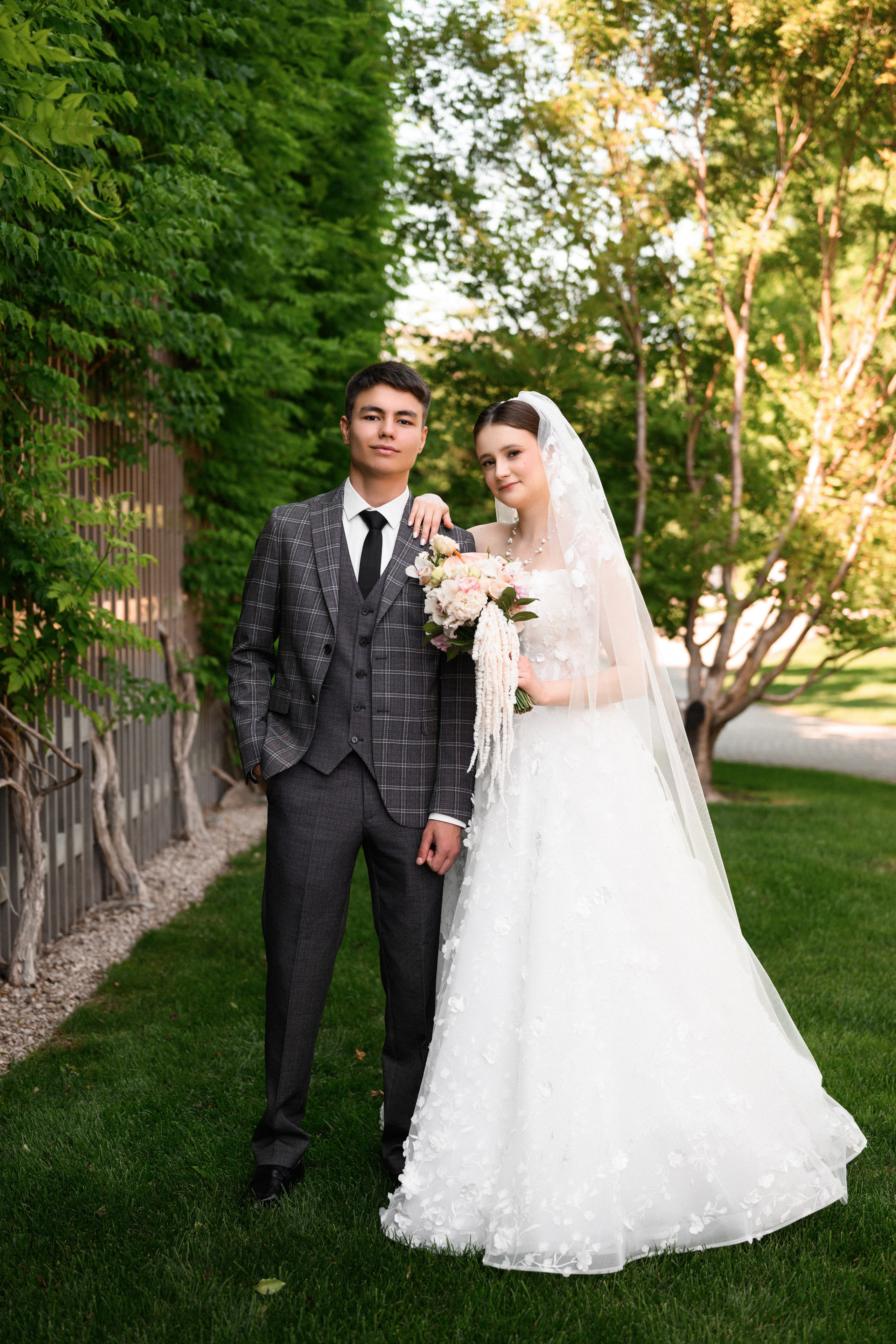 07.06.25. Свадебный и семейный фотограф в Краснодаре