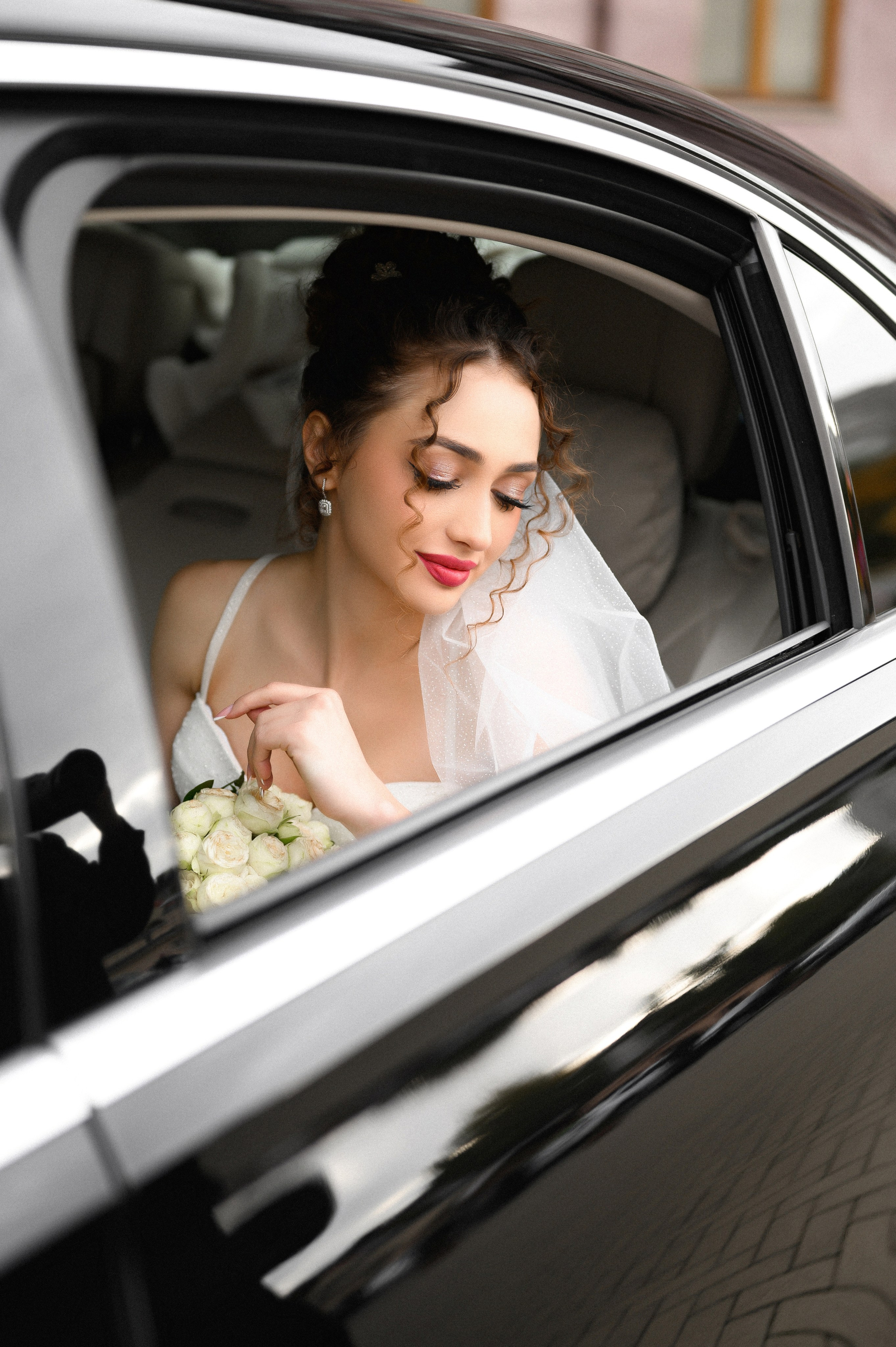 28.10.22. Свадебный и семейный фотограф в Краснодаре