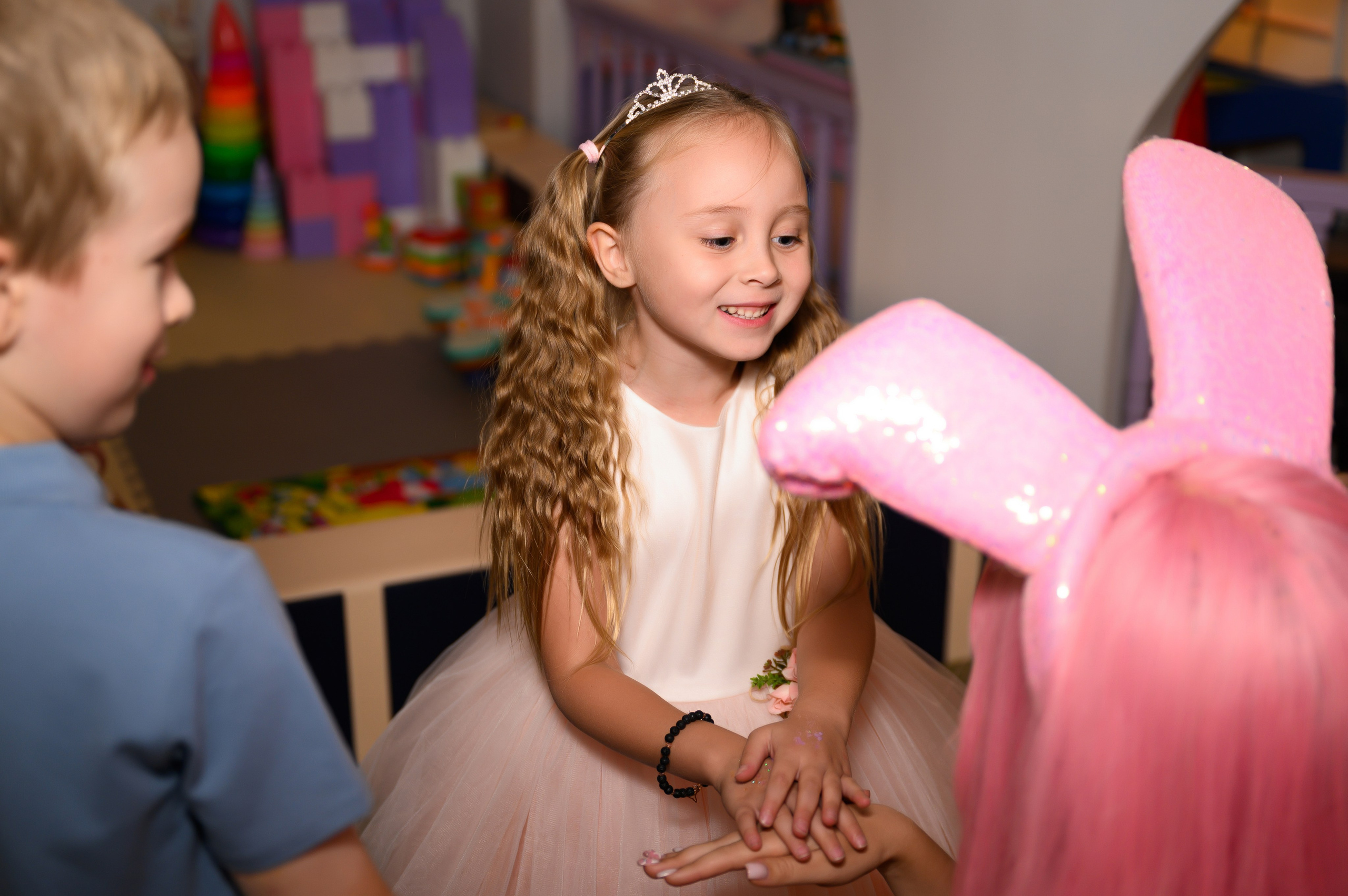 28.08.25. Свадебный и семейный фотограф в Краснодаре