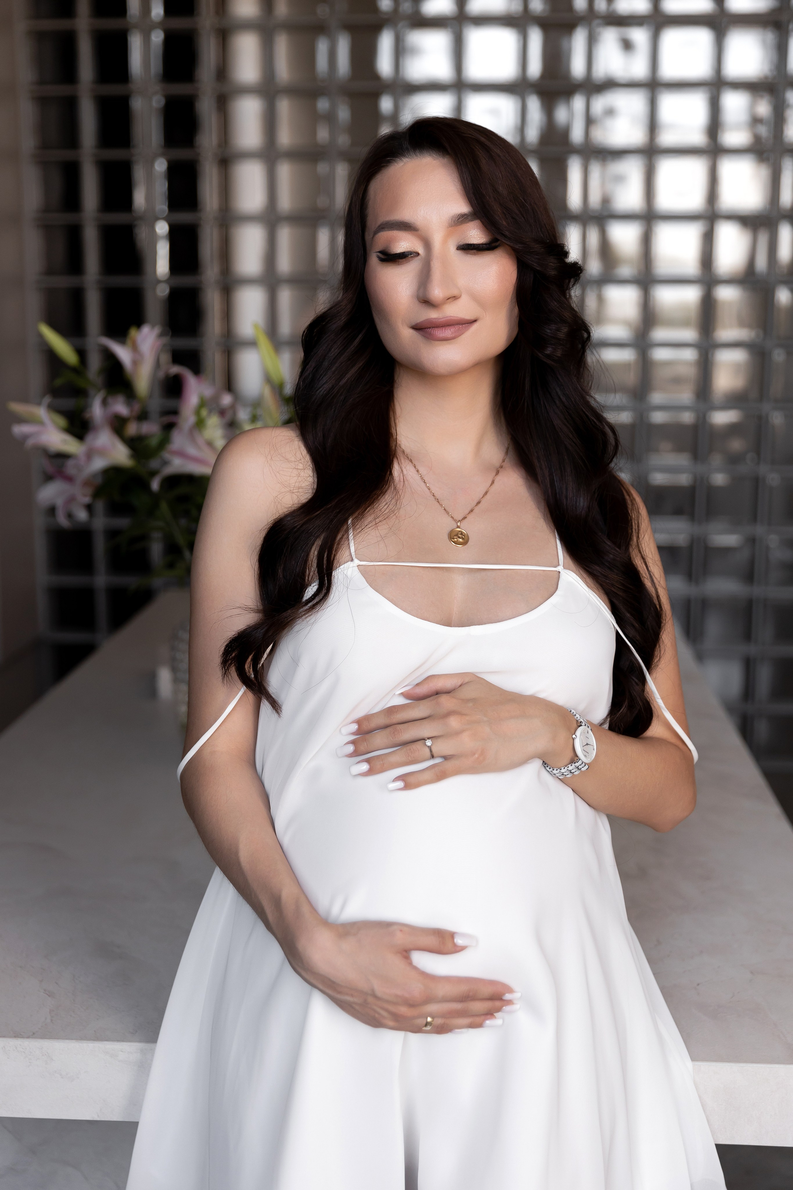 Вадим Дженнет. Свадебный фотограф в Краснодаре