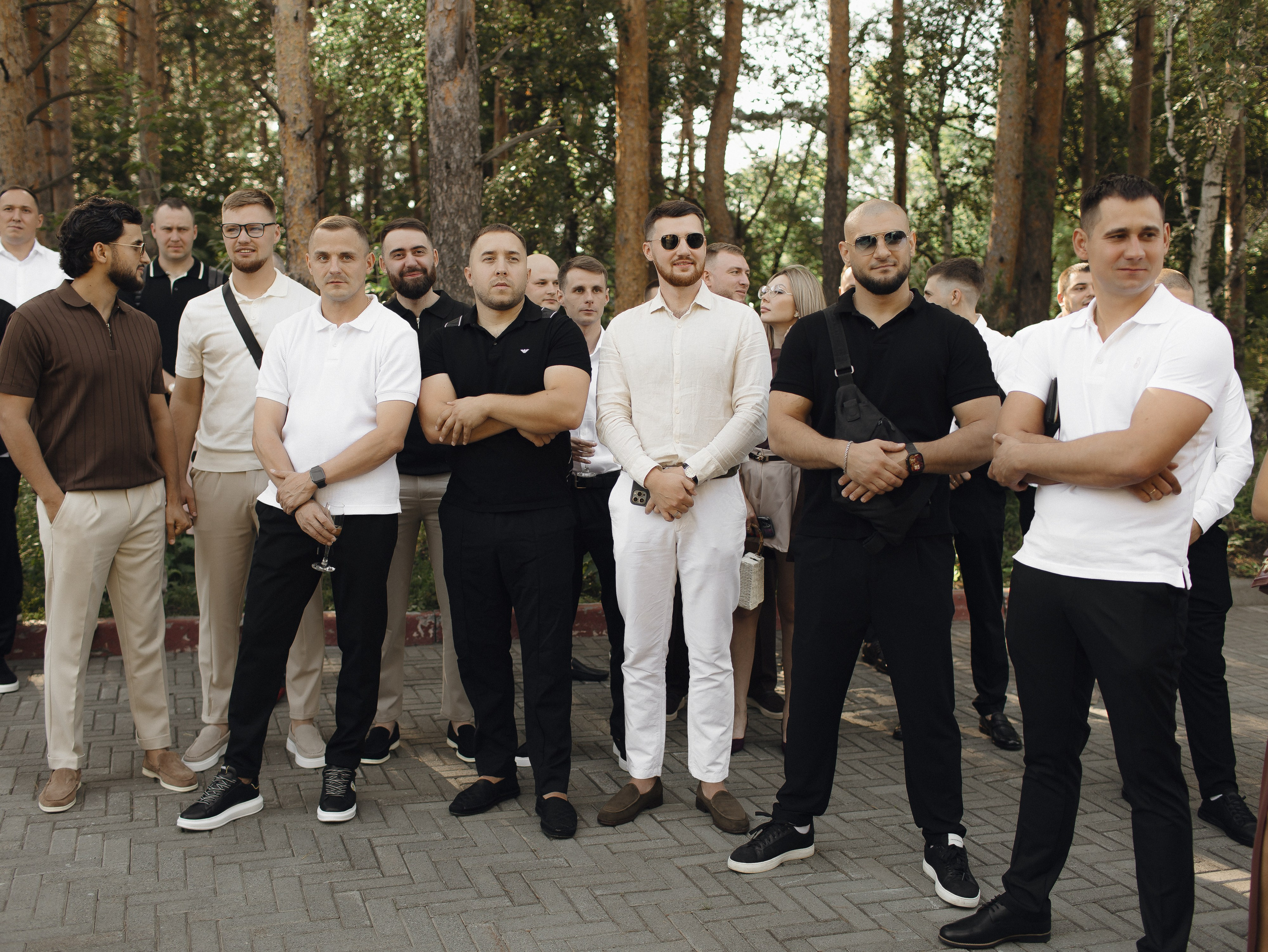 РОМАН И АНАСТАСИЯ, ПАРК СИТИ, MARY WHITE. Свадебный и индивидуальный фотограф в Челябинске Евгения Негодяева