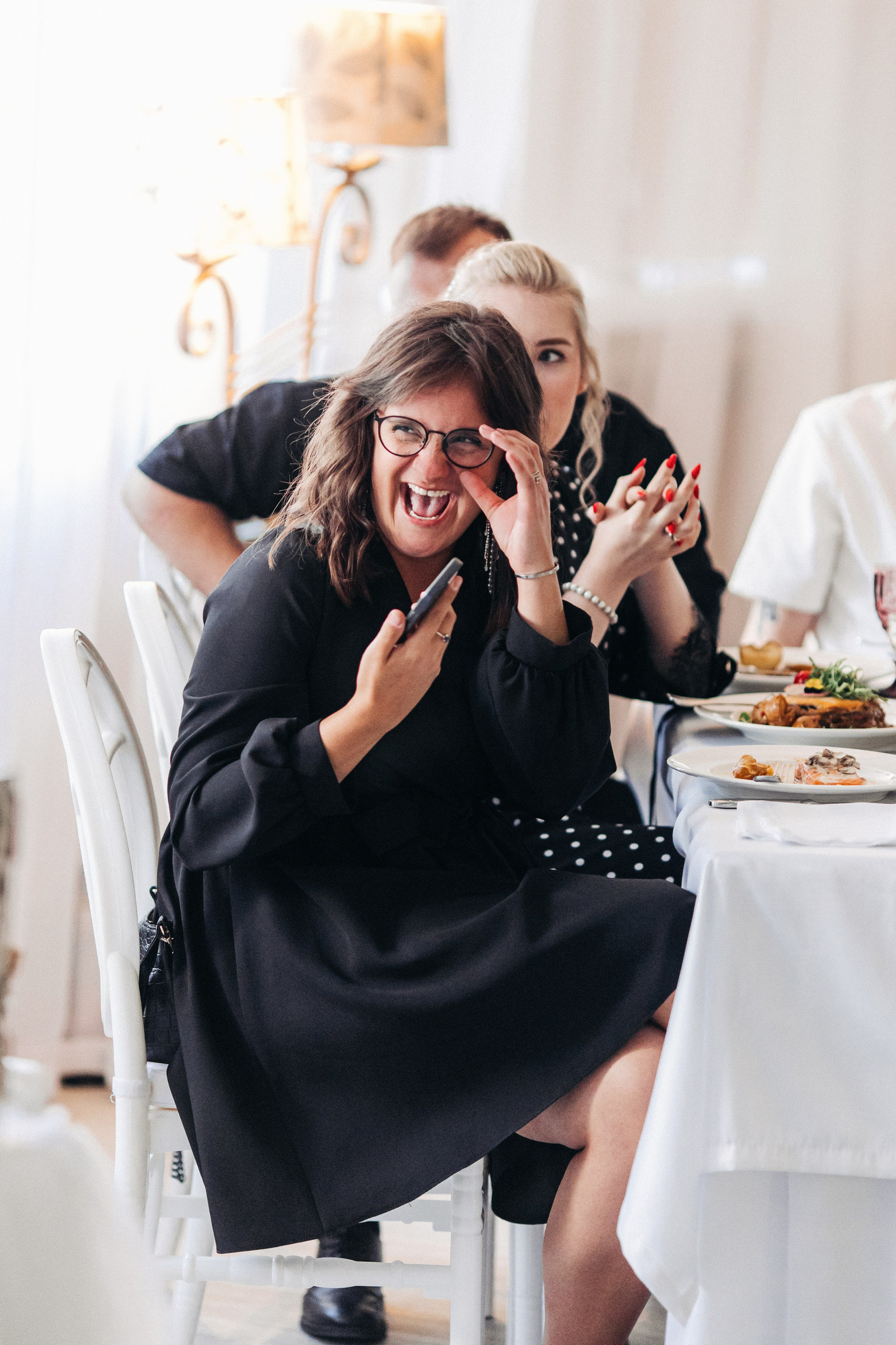 Vlad & Nadya (Saint-Petersburg, Russia). Destination wedding photographer Peter Letu