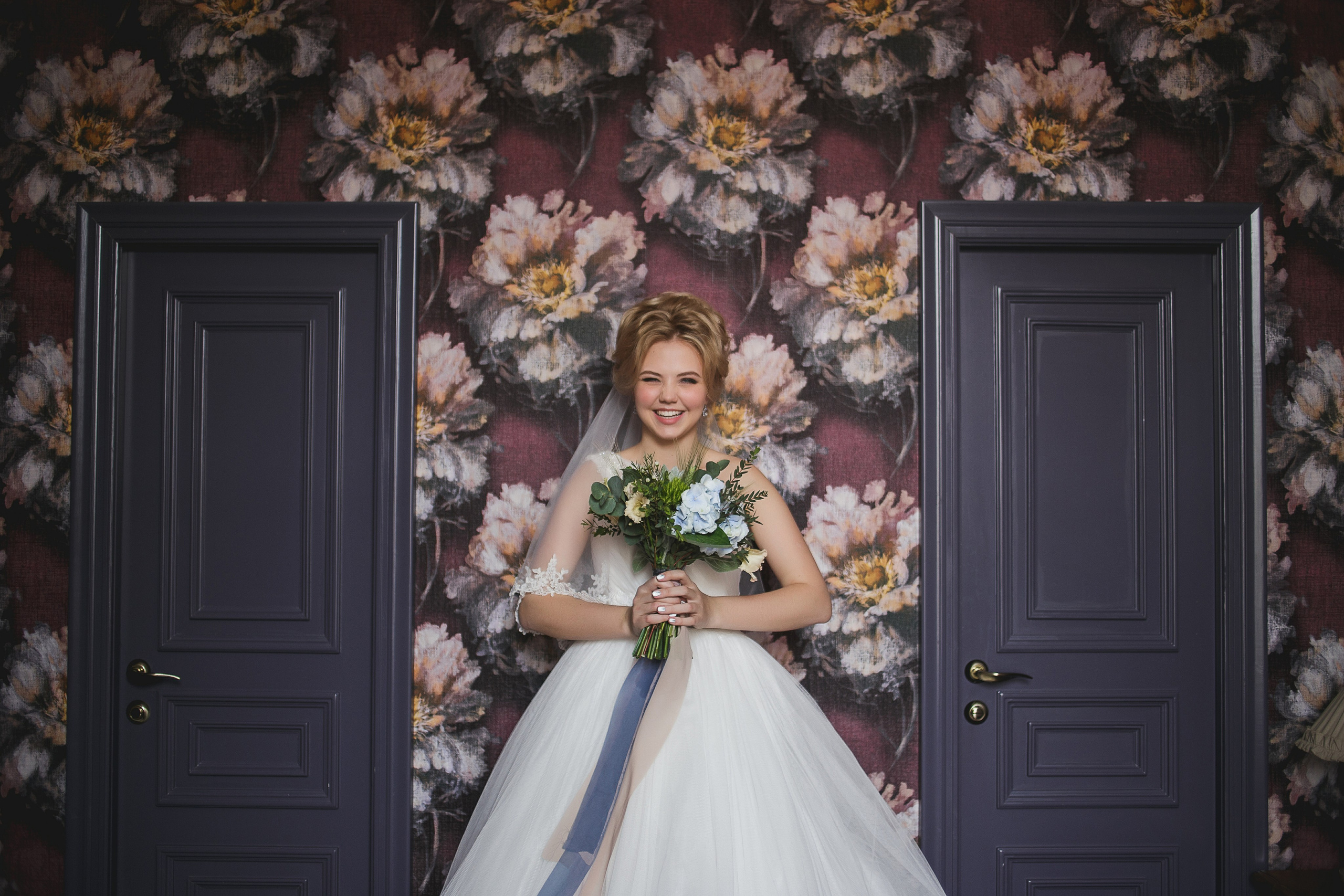 Свадьбы. Фотограф Иван Сосновский