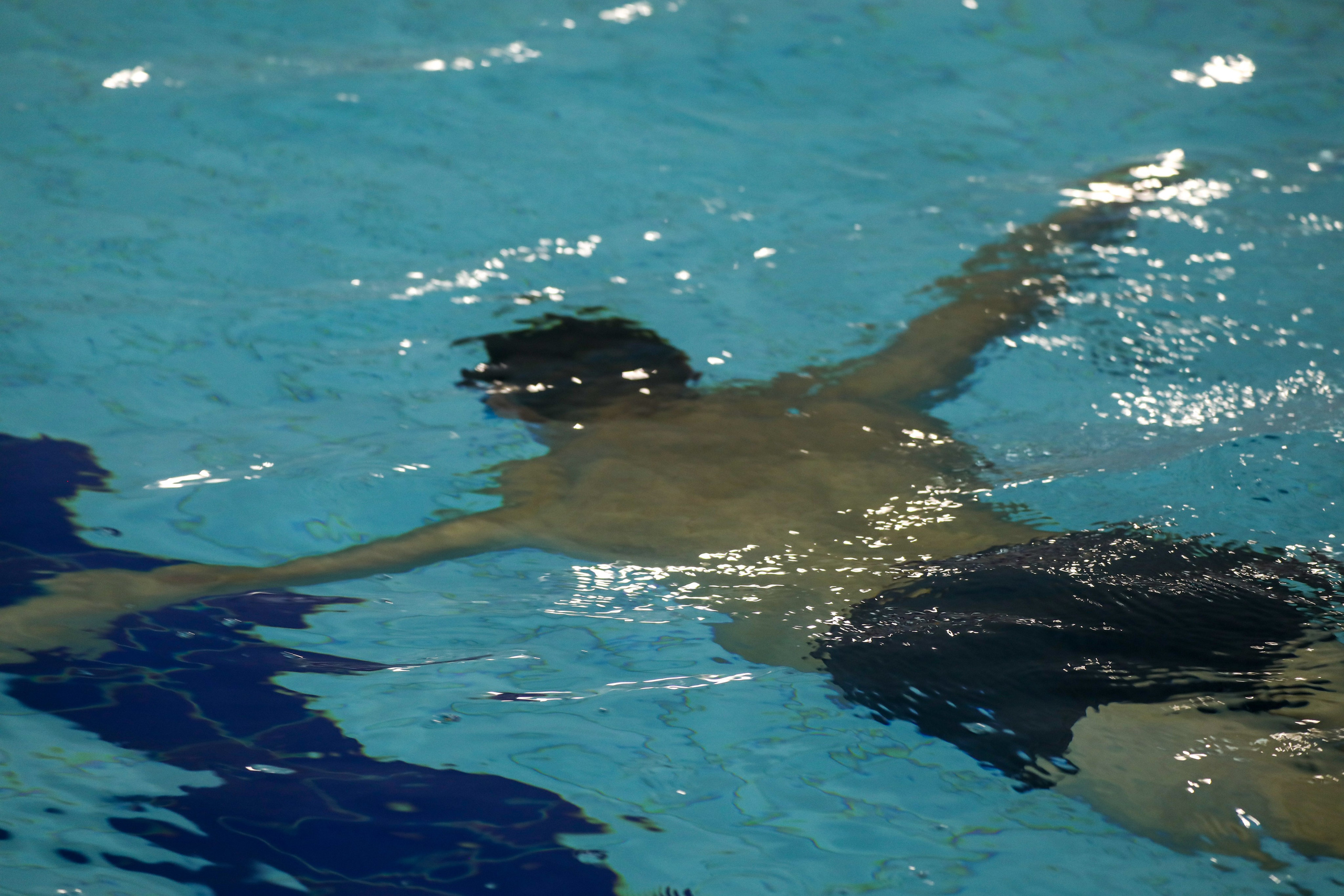 Спортивный репортаж. Дмитрий Старков — фотограф