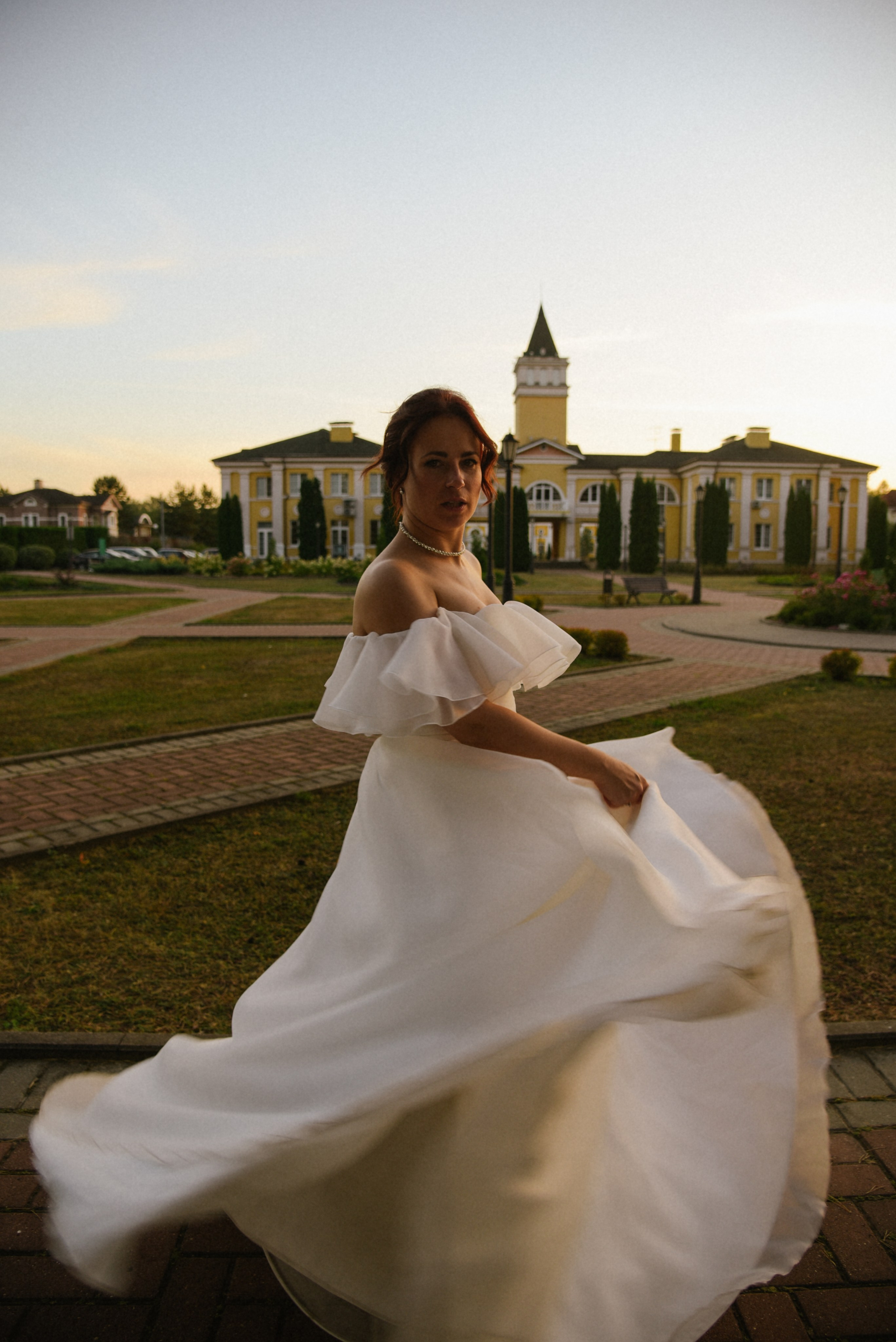 Волна Зеленый Мыс. Фотограф Лола Волна, город Москва