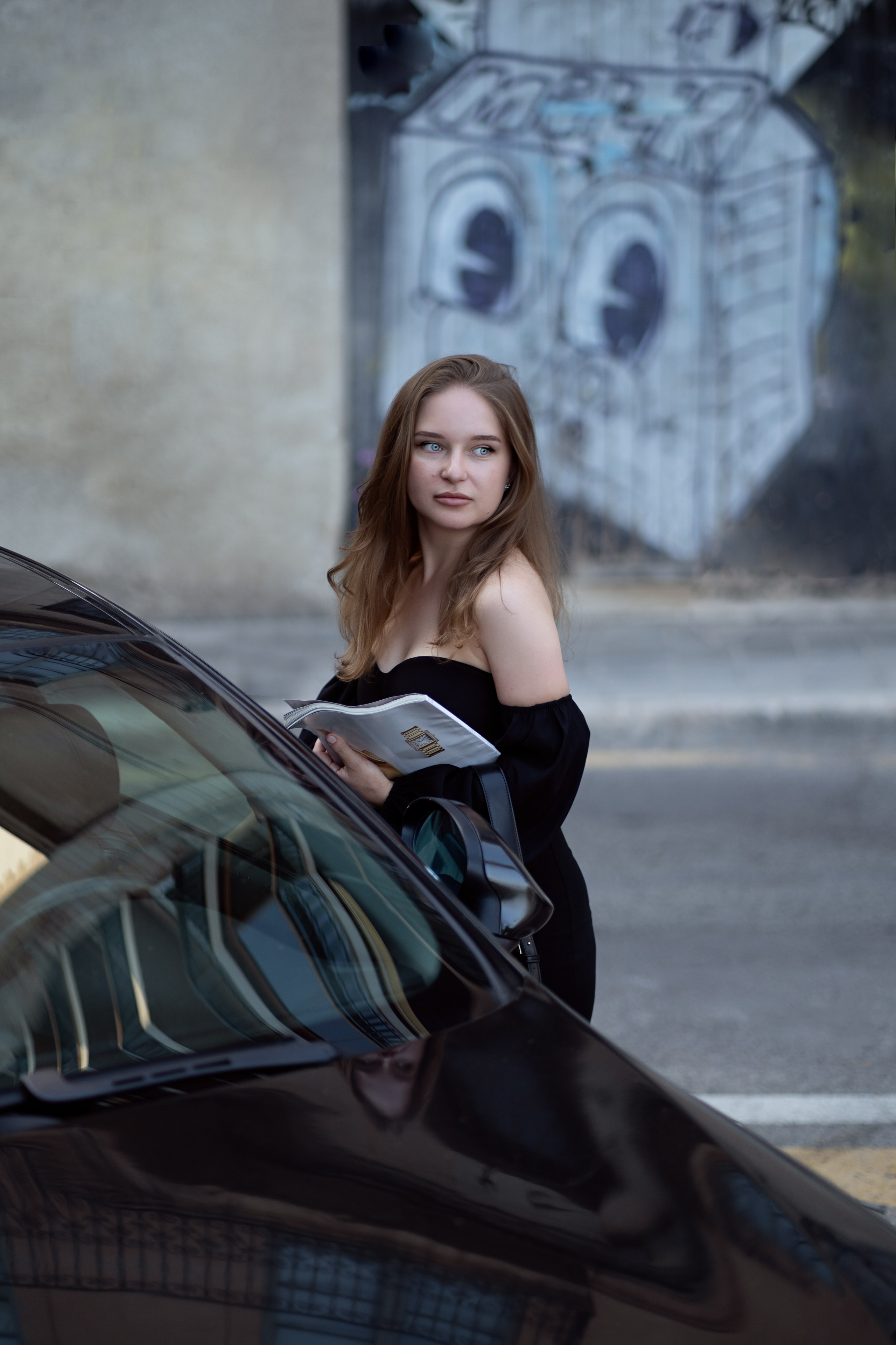 Фотопрогулка в Аликанте | Фото на море Costa Blanca. Фотограф в Аликанте СветЛана Константинова