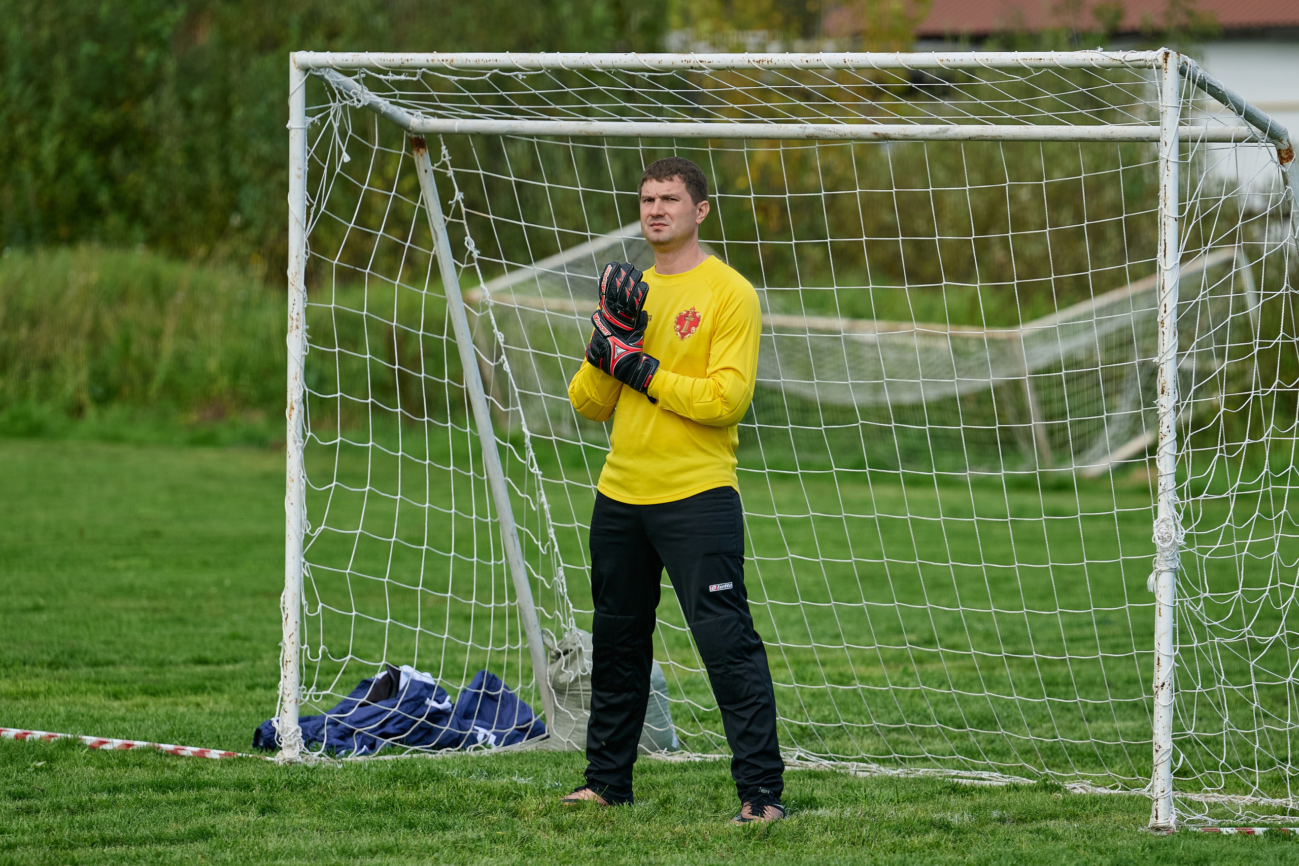 Спартакиада. Адвокаты. Фотограф Опыт Качество Скорость Горный Алтай Барнаул