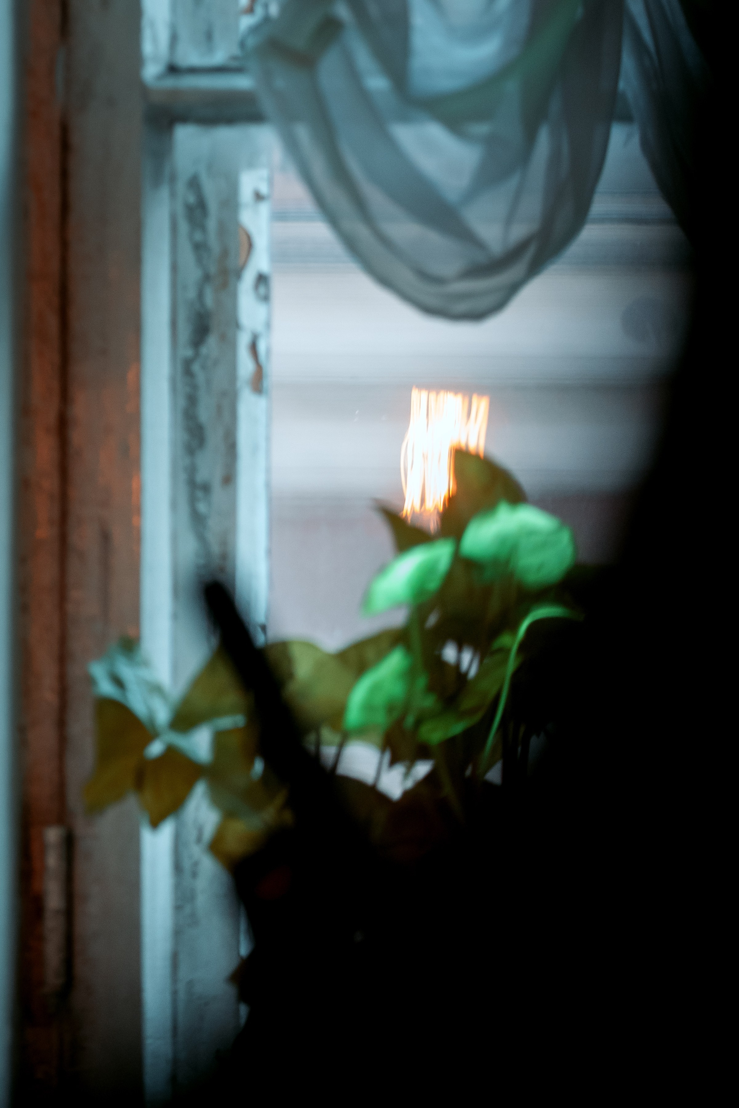 In.spyral. Фотограф Елена Богачева (lenalena_na_na_na)