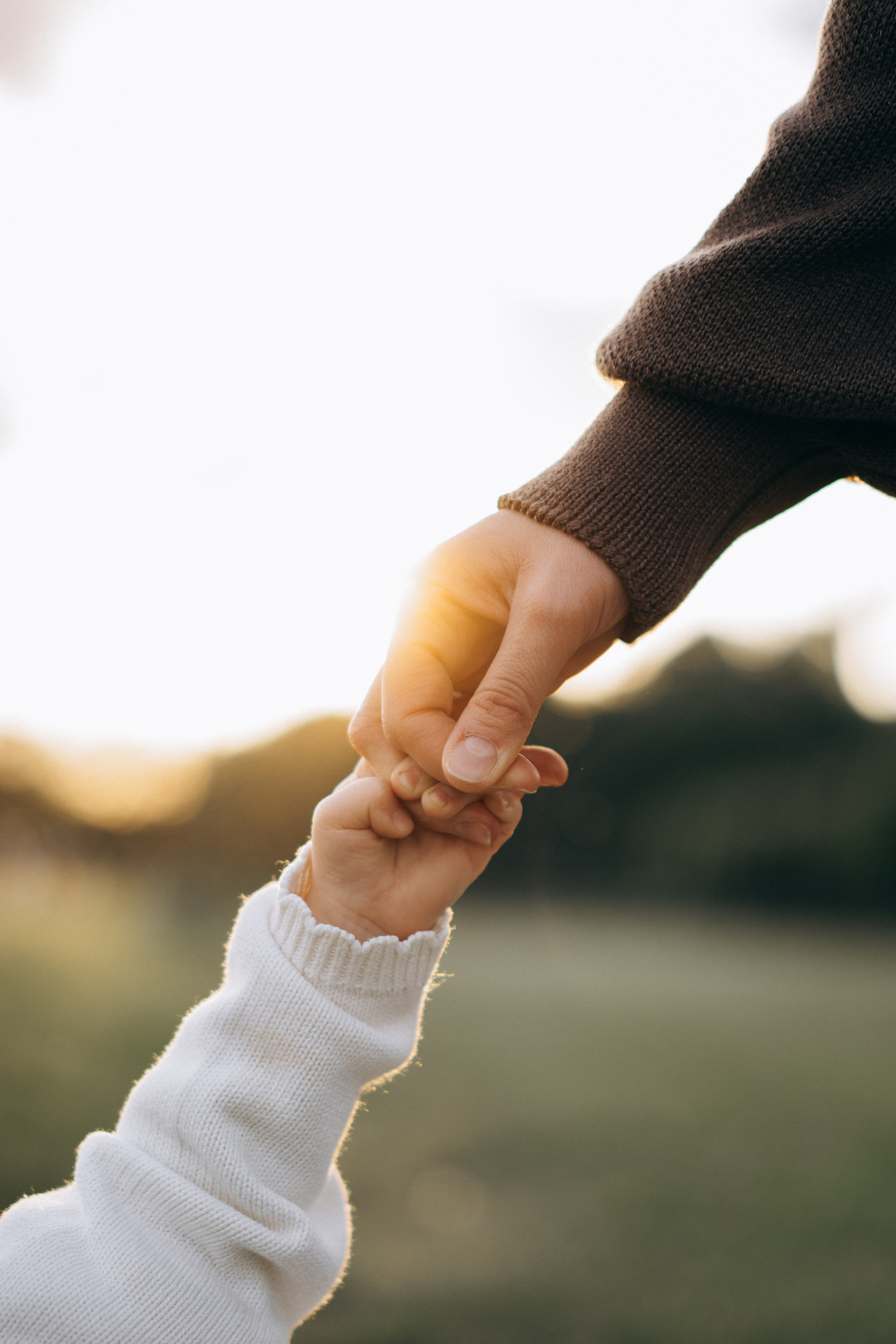 Портфолио. Я Аня, Фотограф, Москва