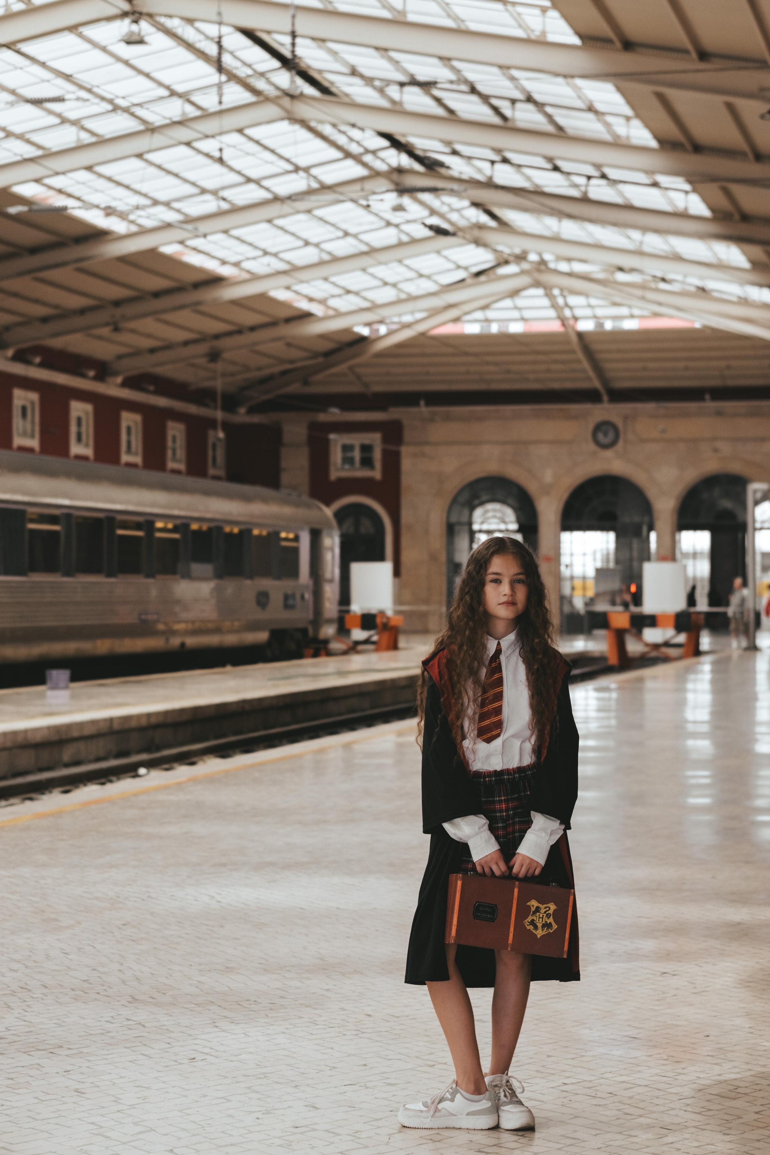 About me. I’m Julia Idamzhapova, a photographer based in Lisbon, creating natural and timeless images