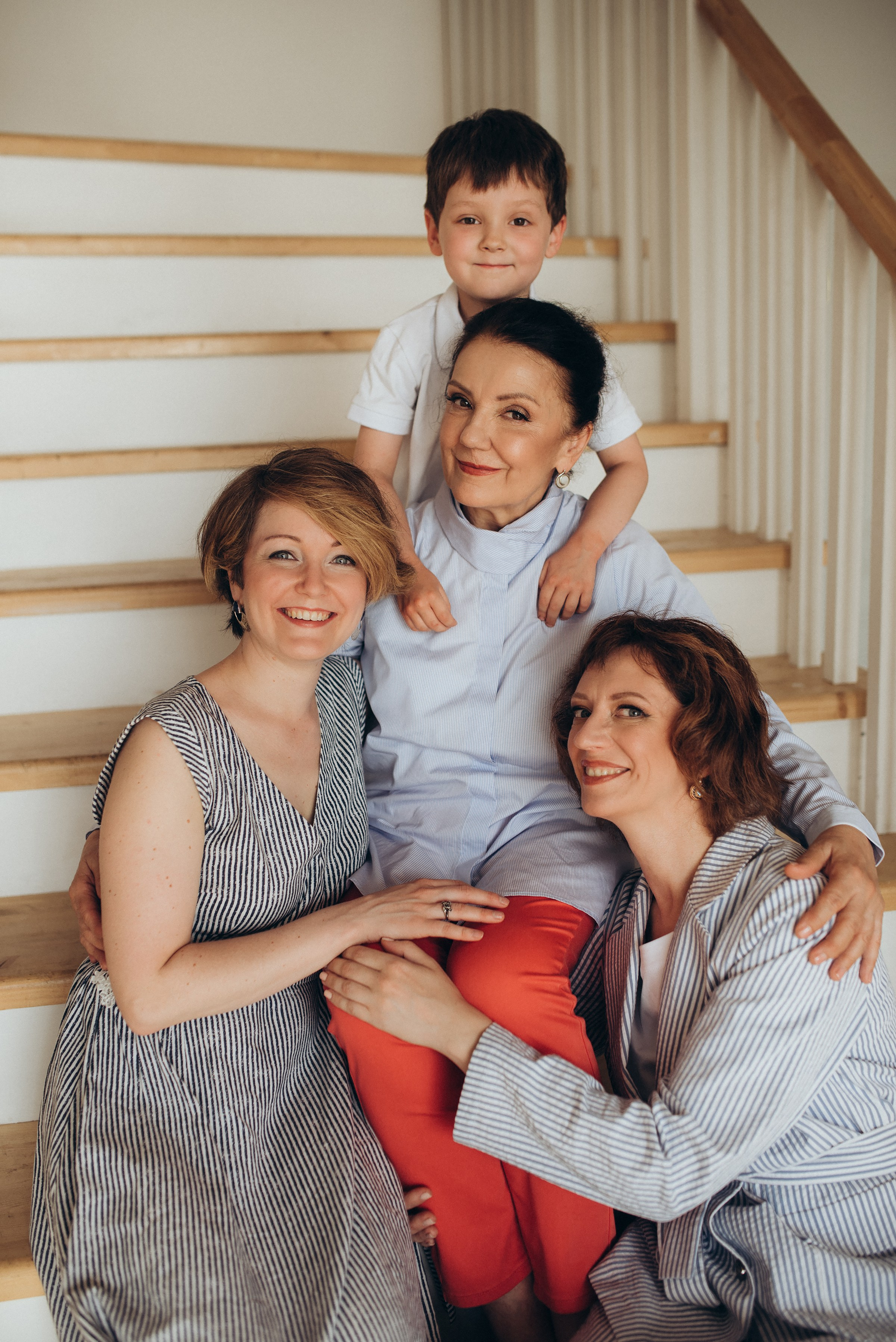 Серёжик. Фотограф в Санкт-Петребурге и в Великих Луках Волченкова Екатерина