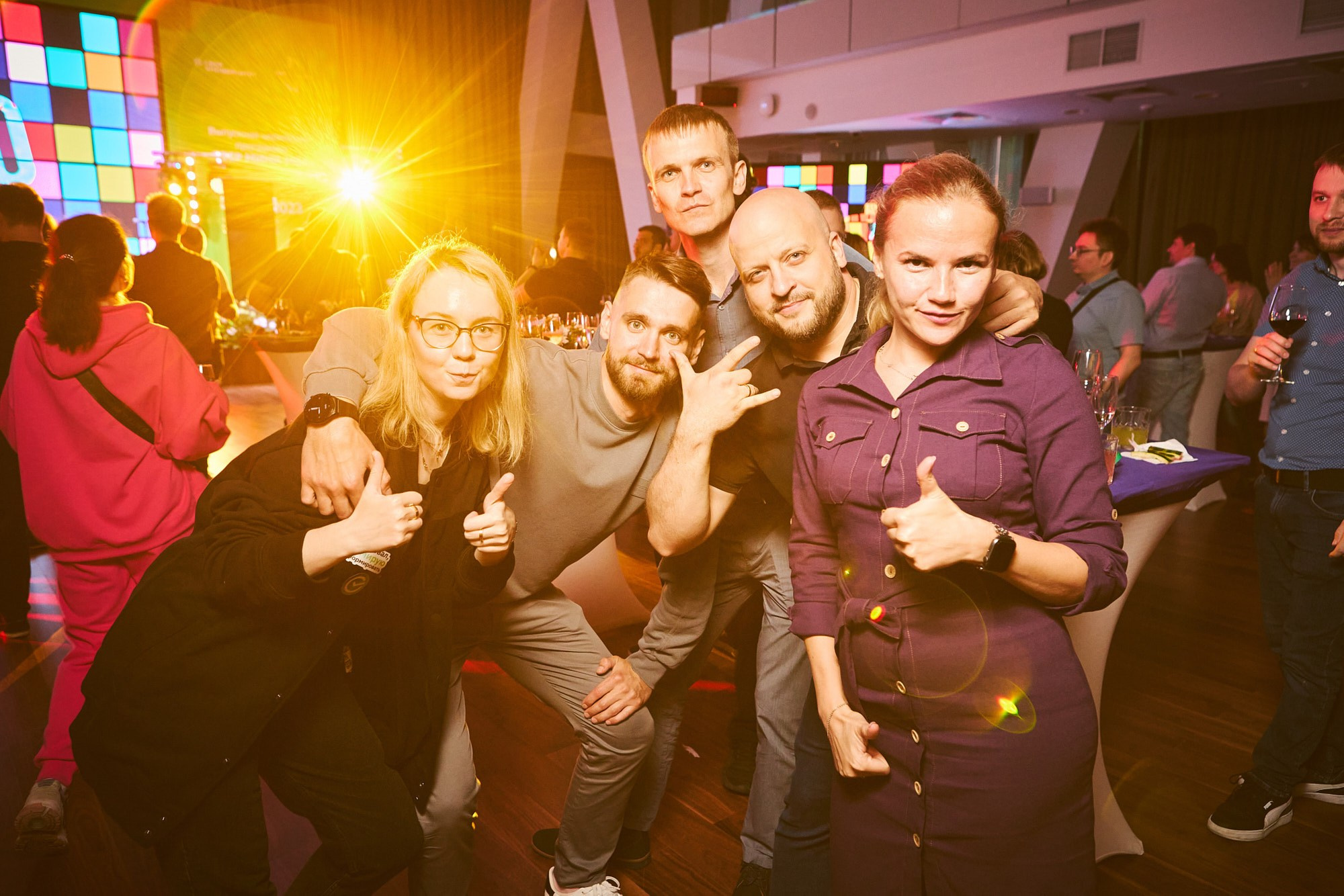 Событийный репортаж — репортажный фотограф в Москве | Корпоративы, конференции, концерты. Репортажный фотограф в Москве — Дмитрий Тарасов | Съёмка мероприятий, концертов, корпоративов