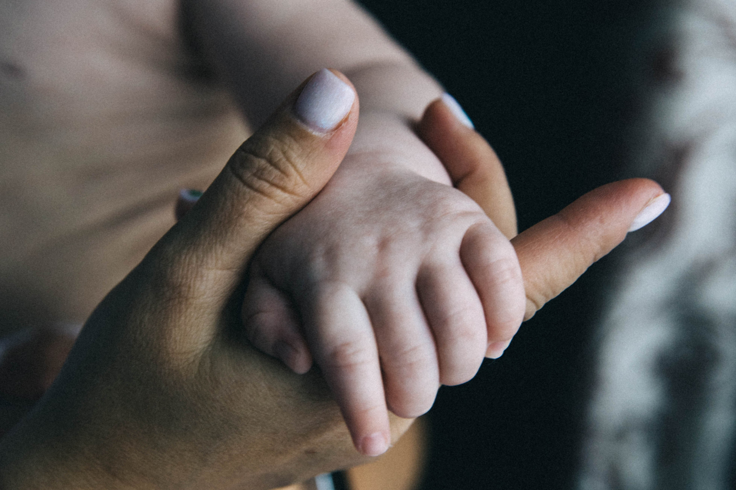 Лена и Ильюша. Свадебный и семейный фотограф в Санкт-Петербурге Лолита Евстифеева