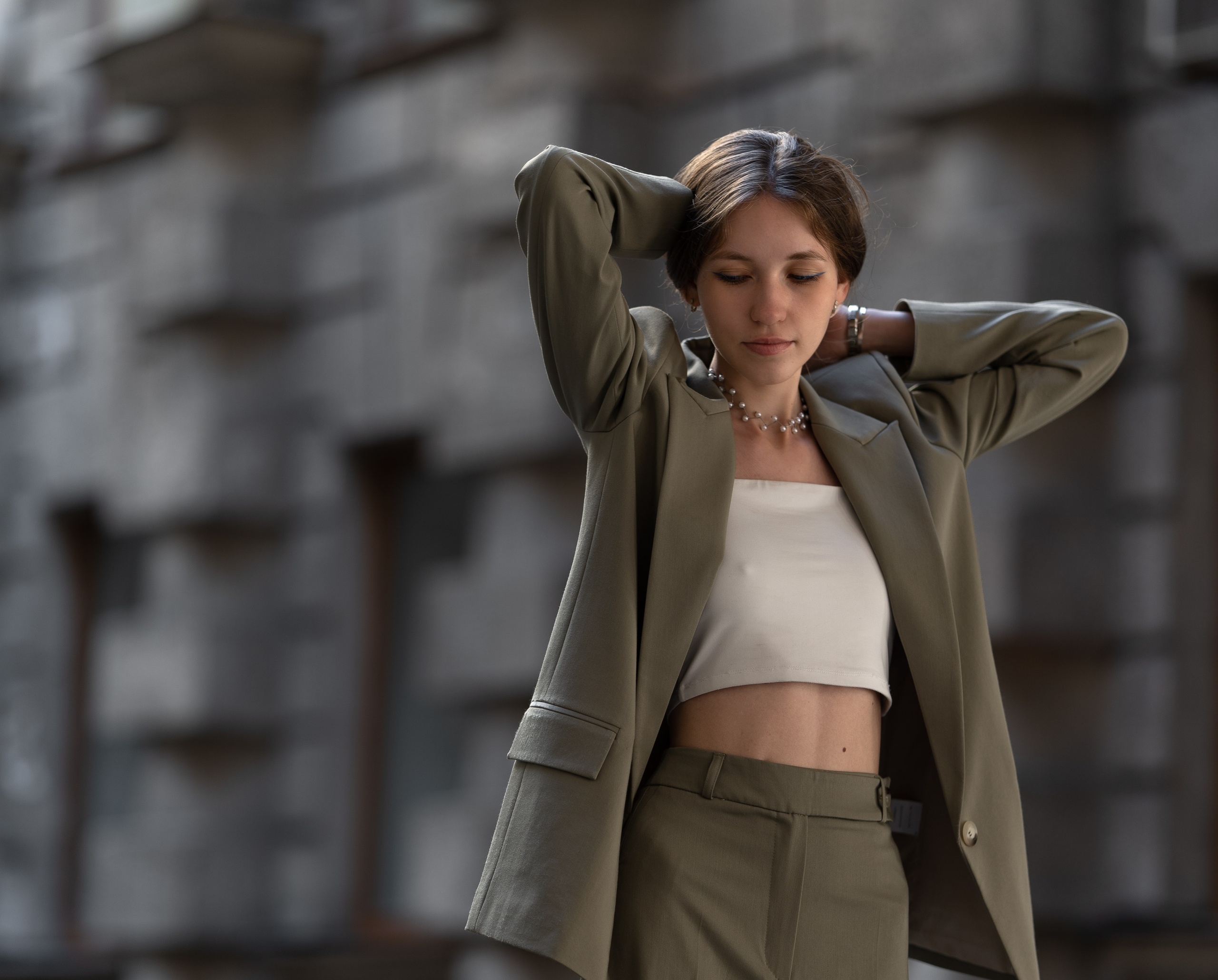 Фото-прогулка по Каменоостровскому проспекту. Главная