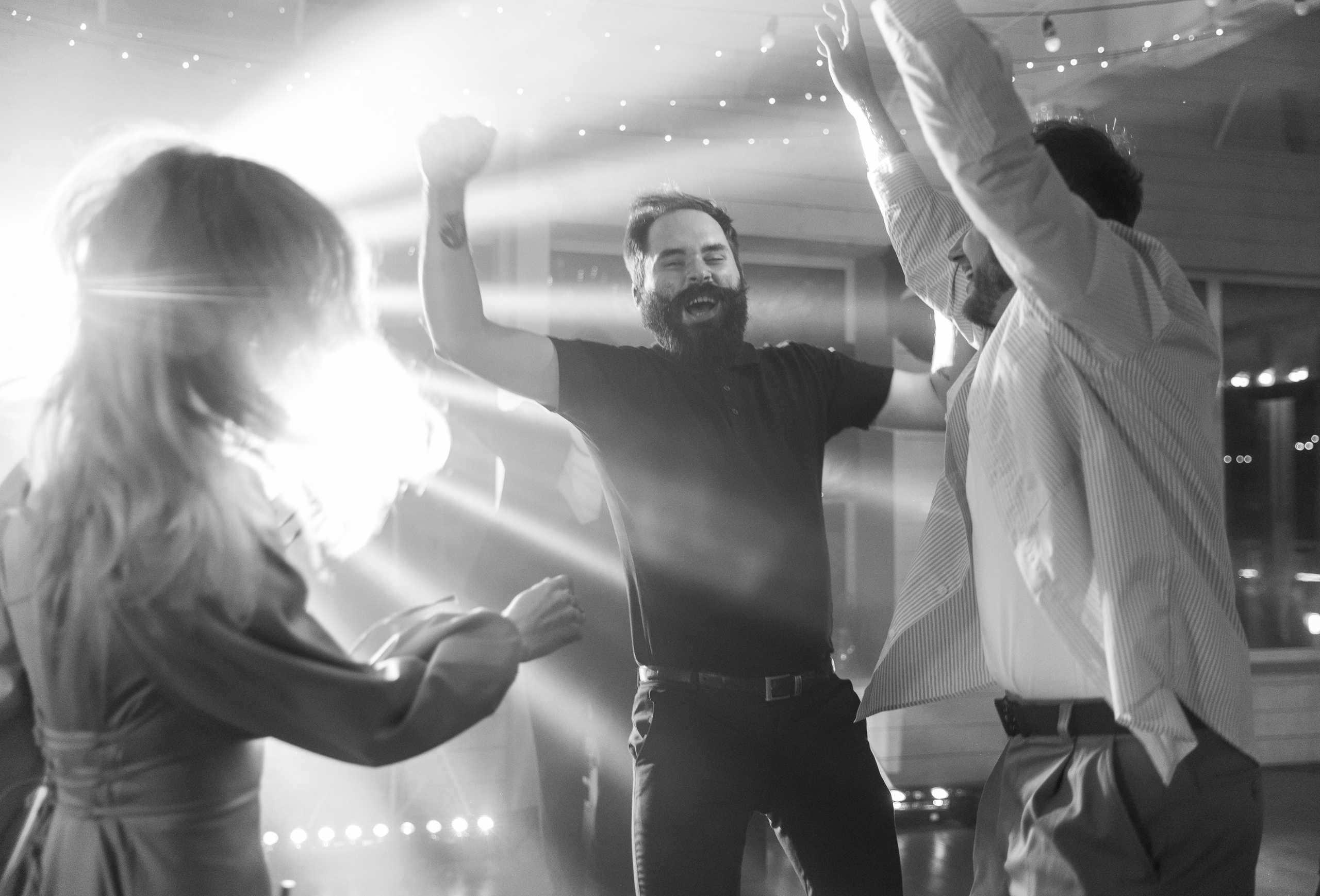 Елки-парк. Свадебный фотограф Дмитрий Воробьев Ярославль