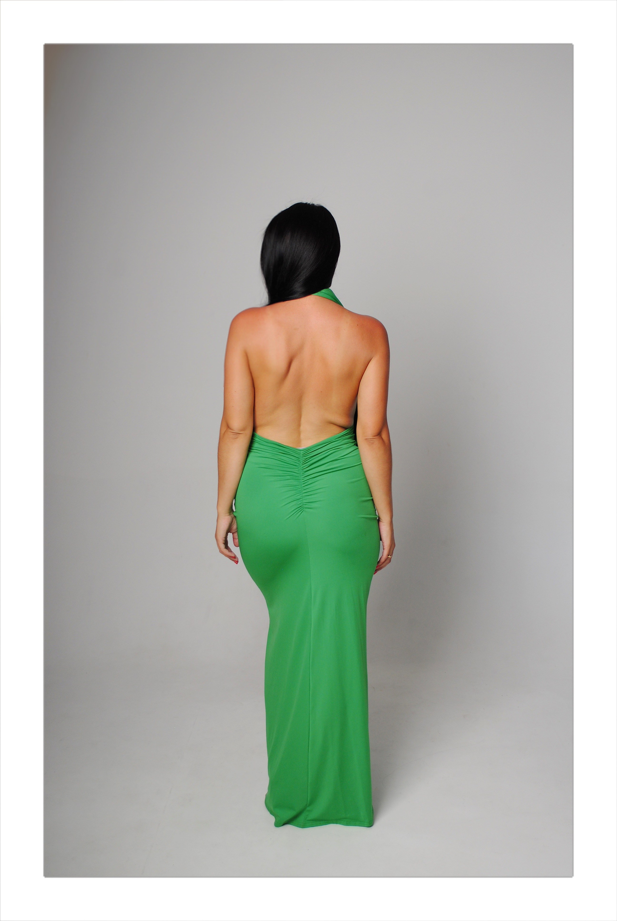 Лера. Фотограф Мария Мусаелян